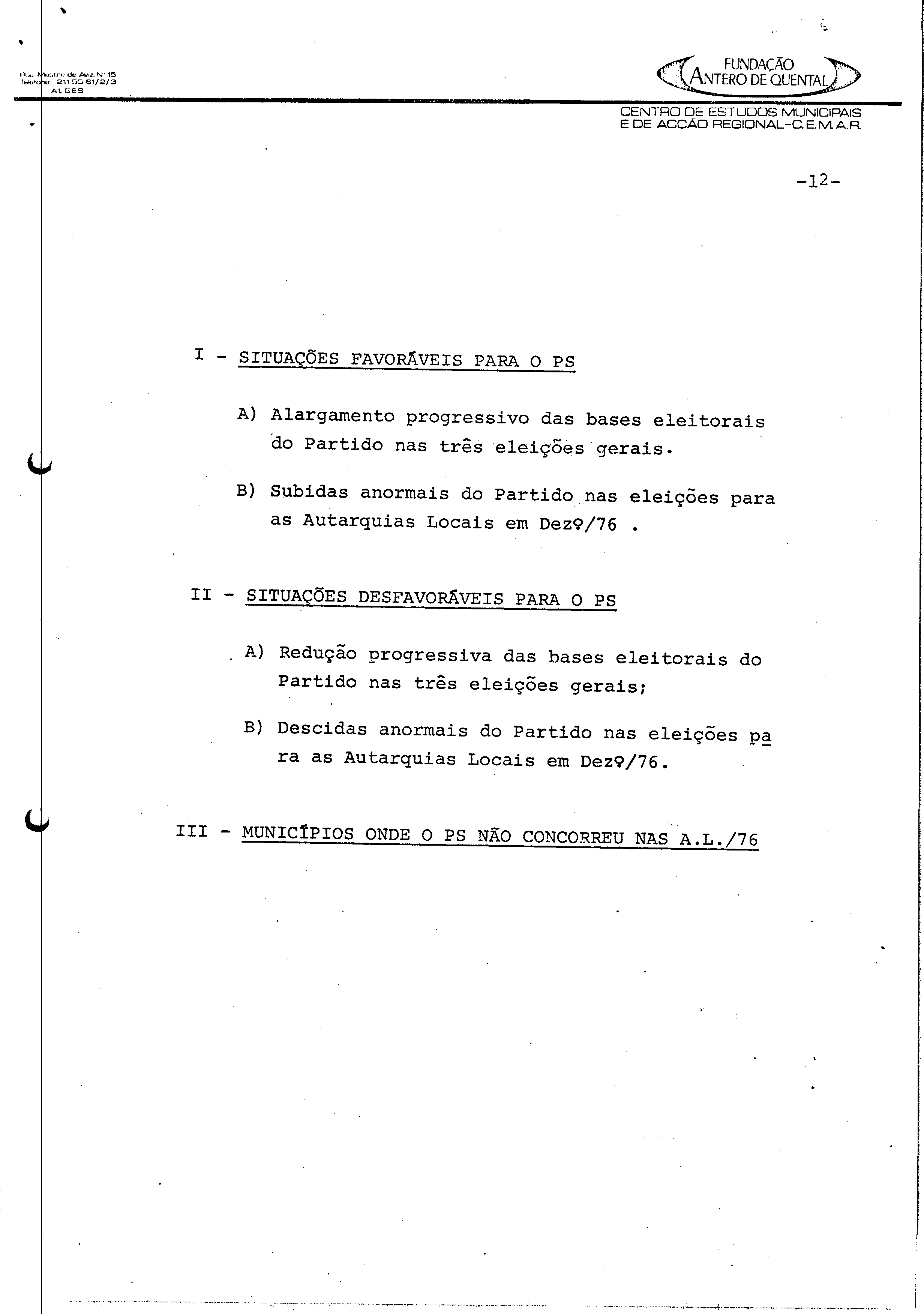 02399.002- pag.57