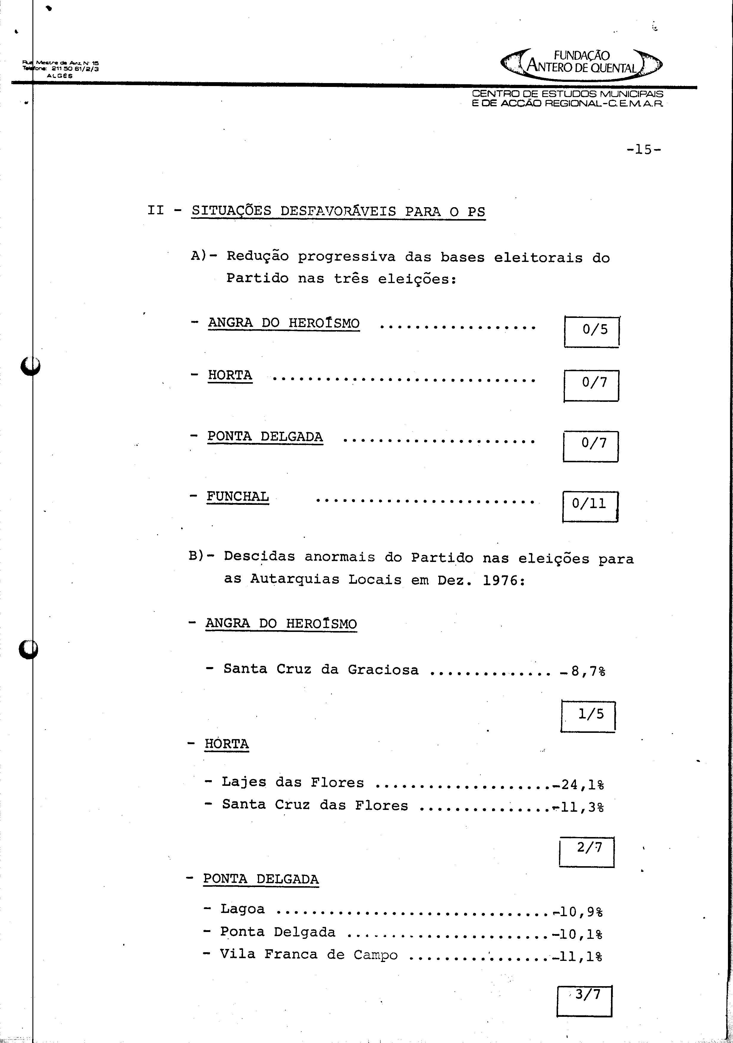 02399.002- pag.60