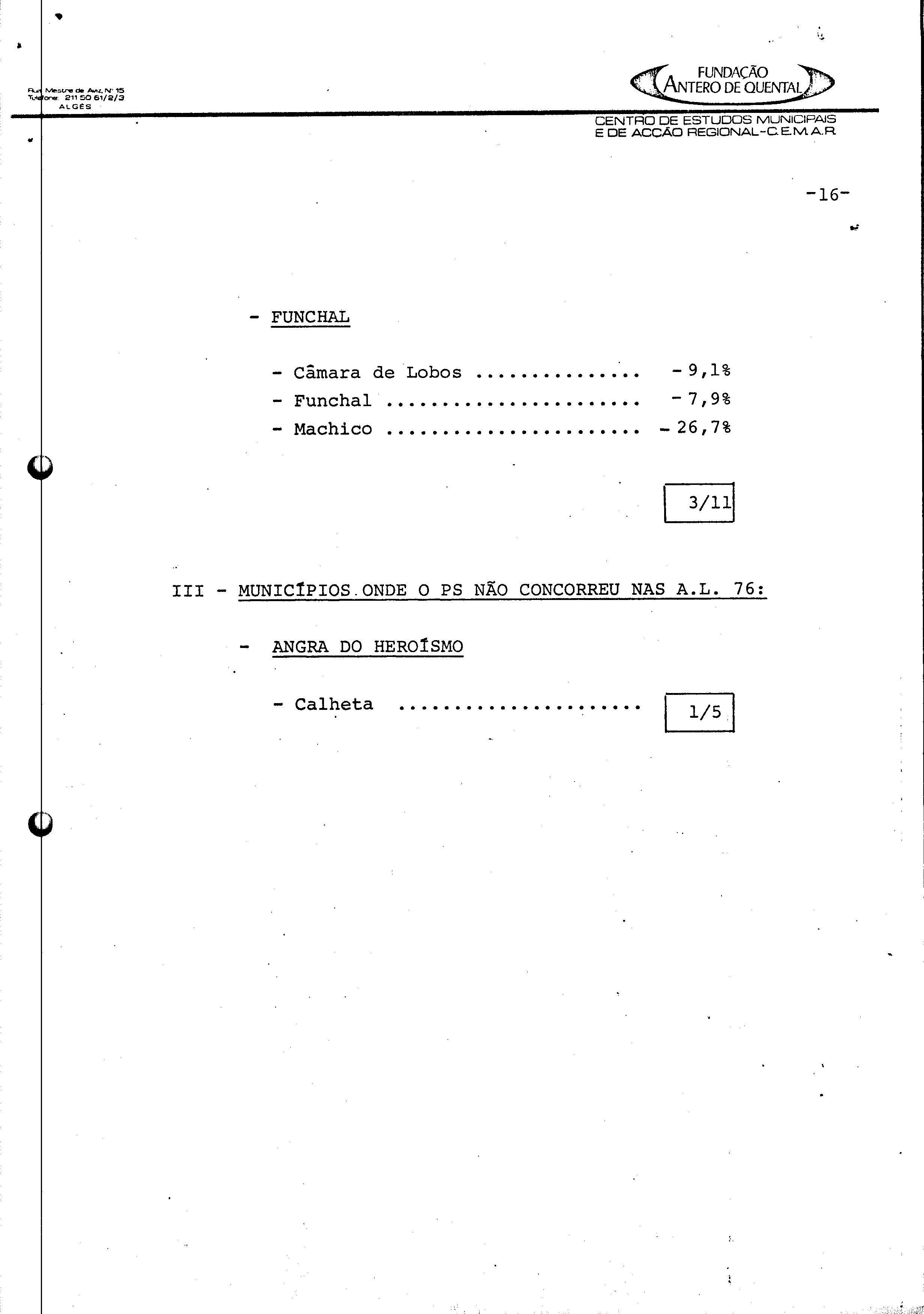 02399.002- pag.61