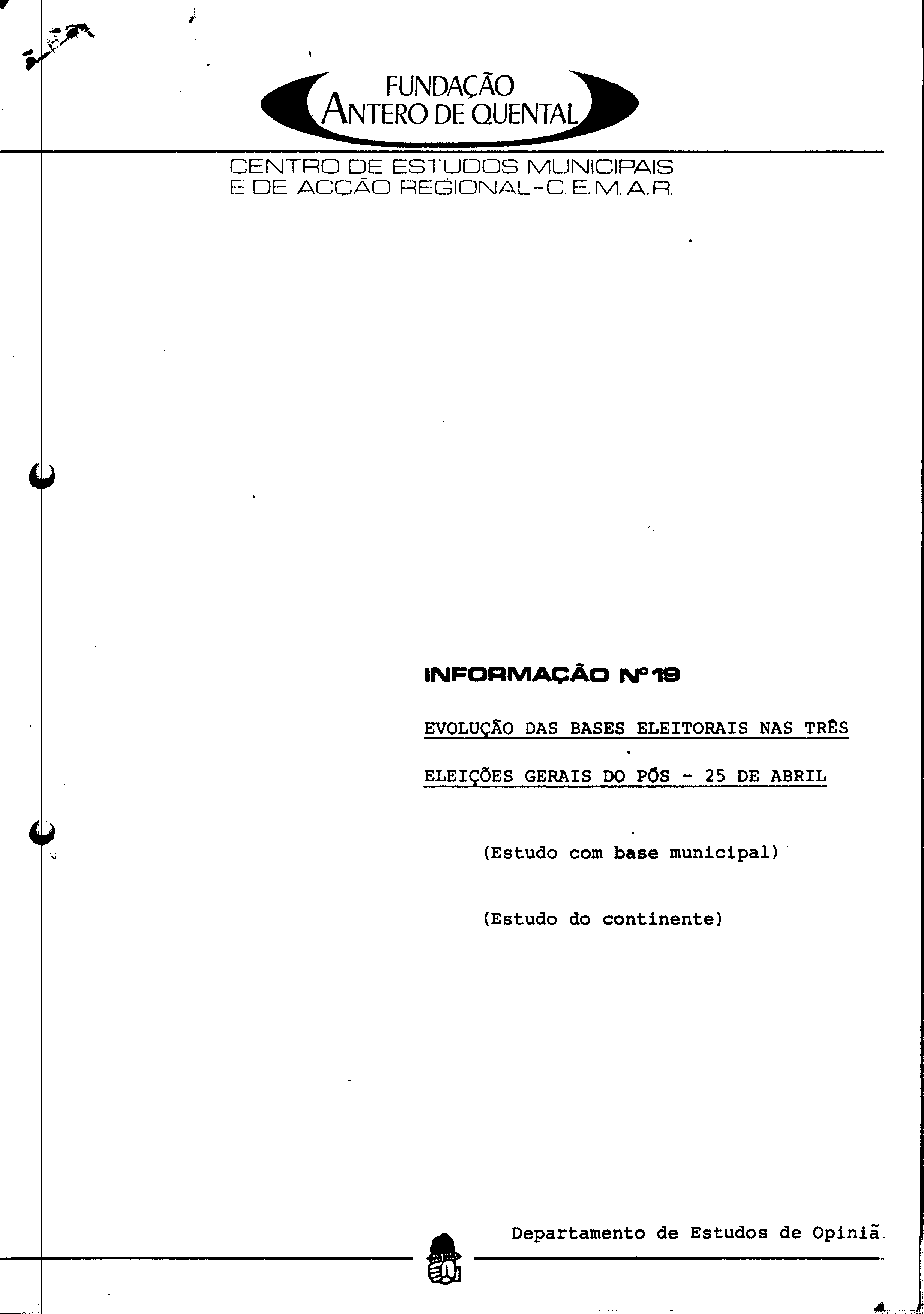 02399.002- pag.62