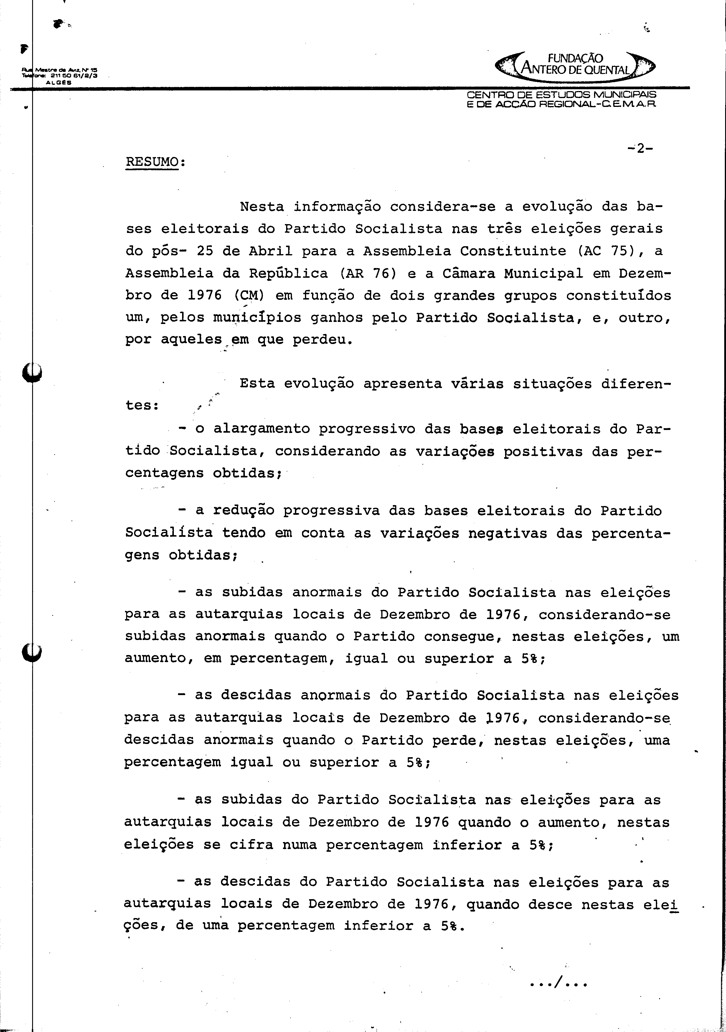02399.002- pag.64