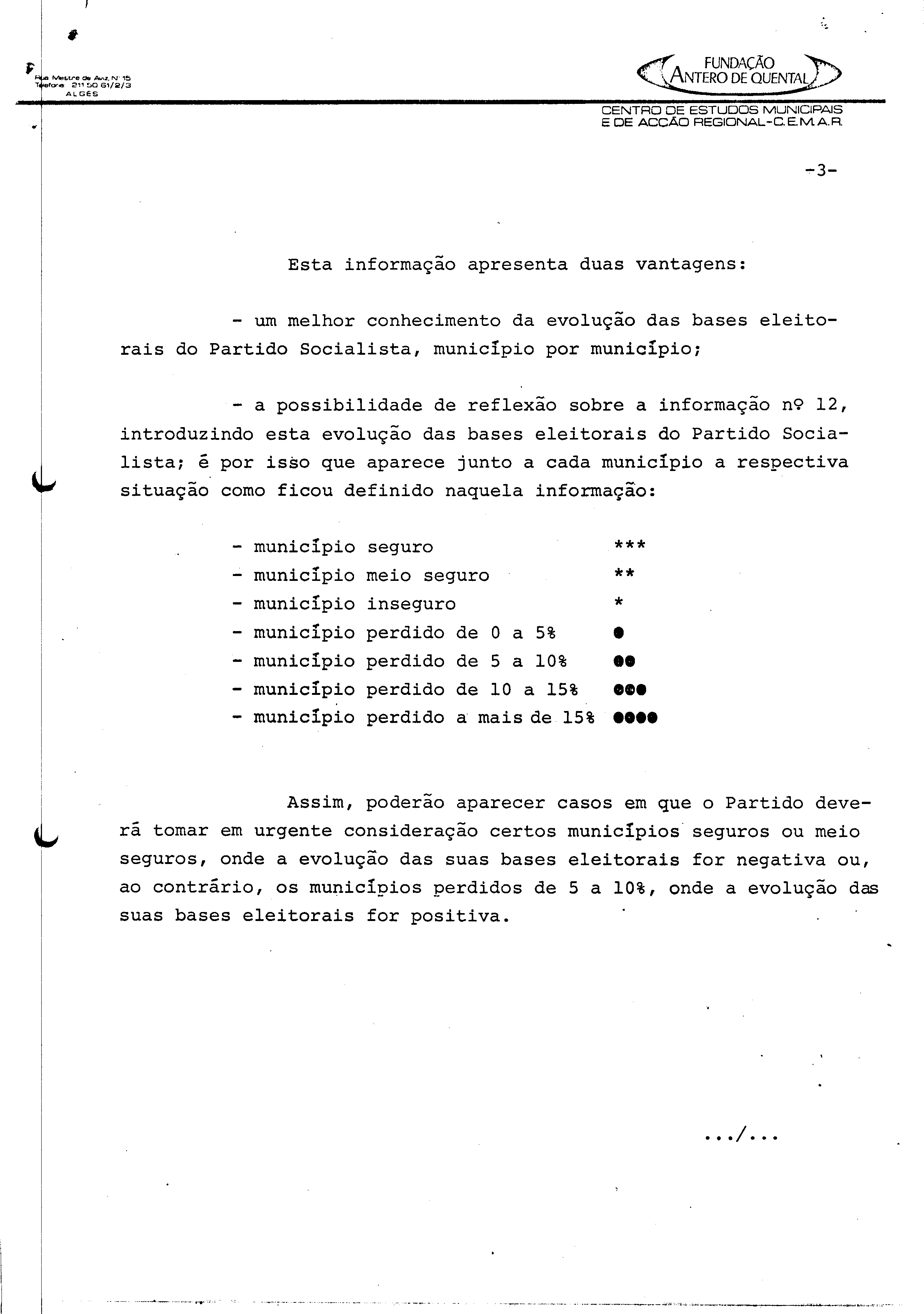 02399.002- pag.65
