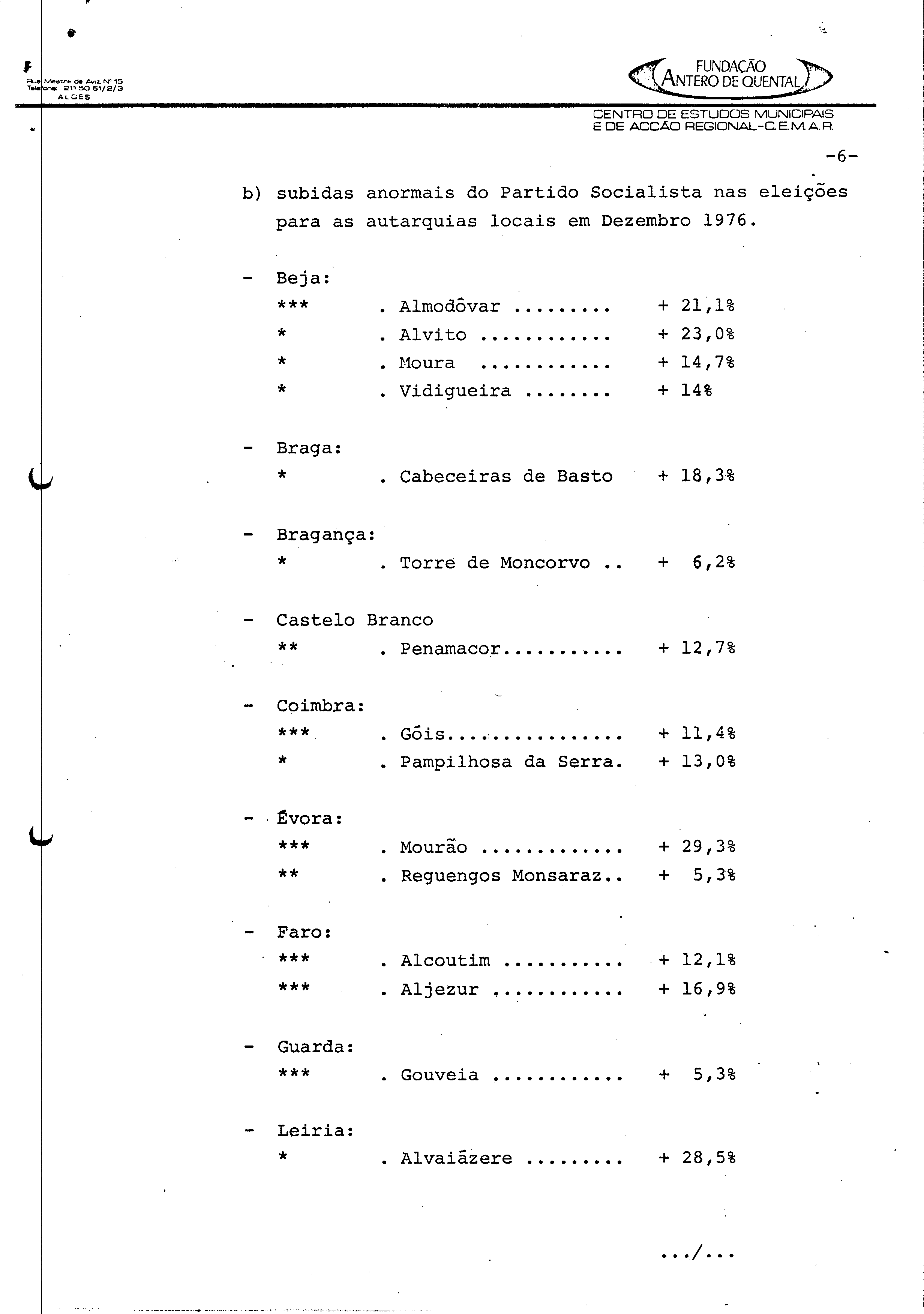 02399.002- pag.68