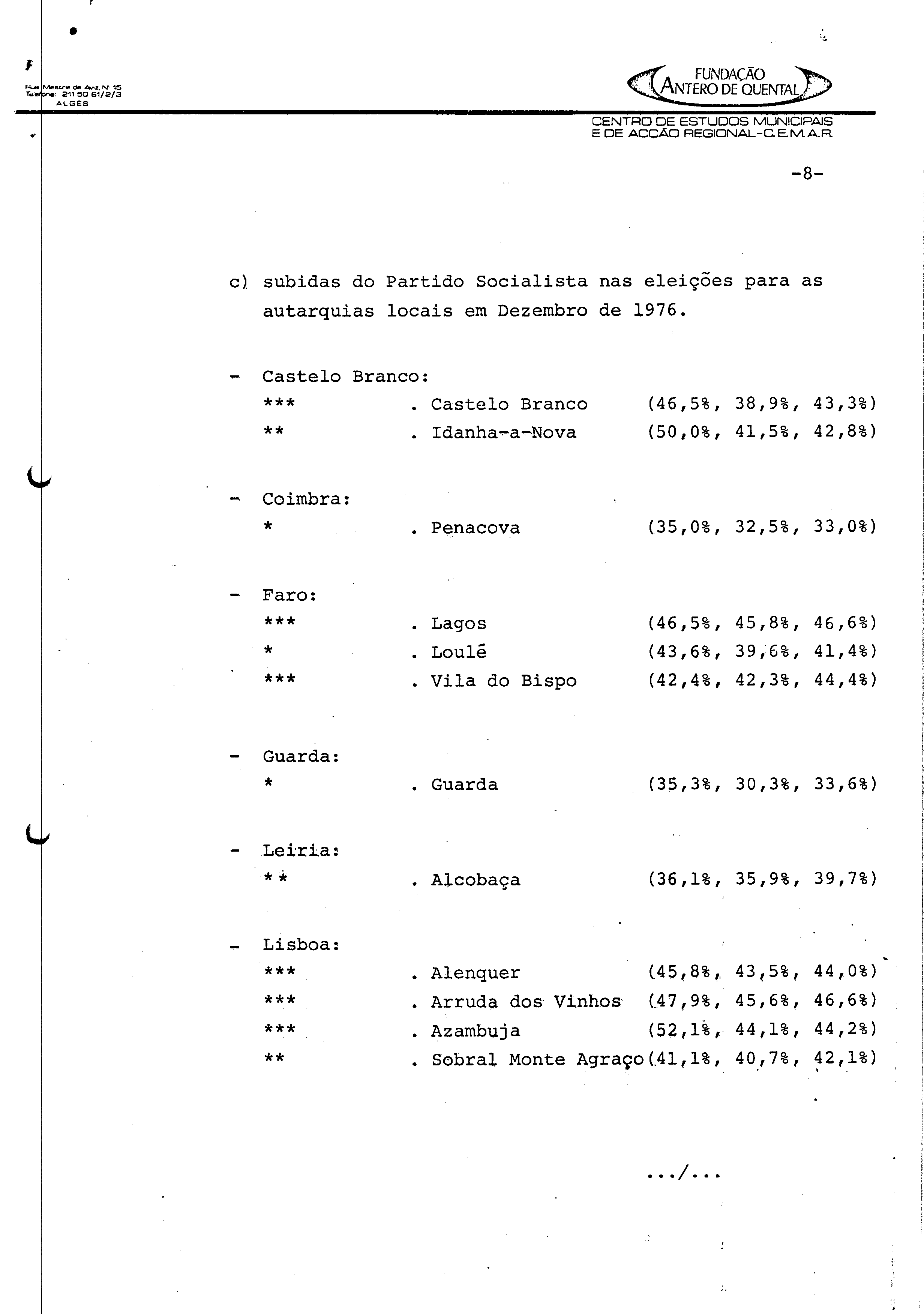 02399.002- pag.70