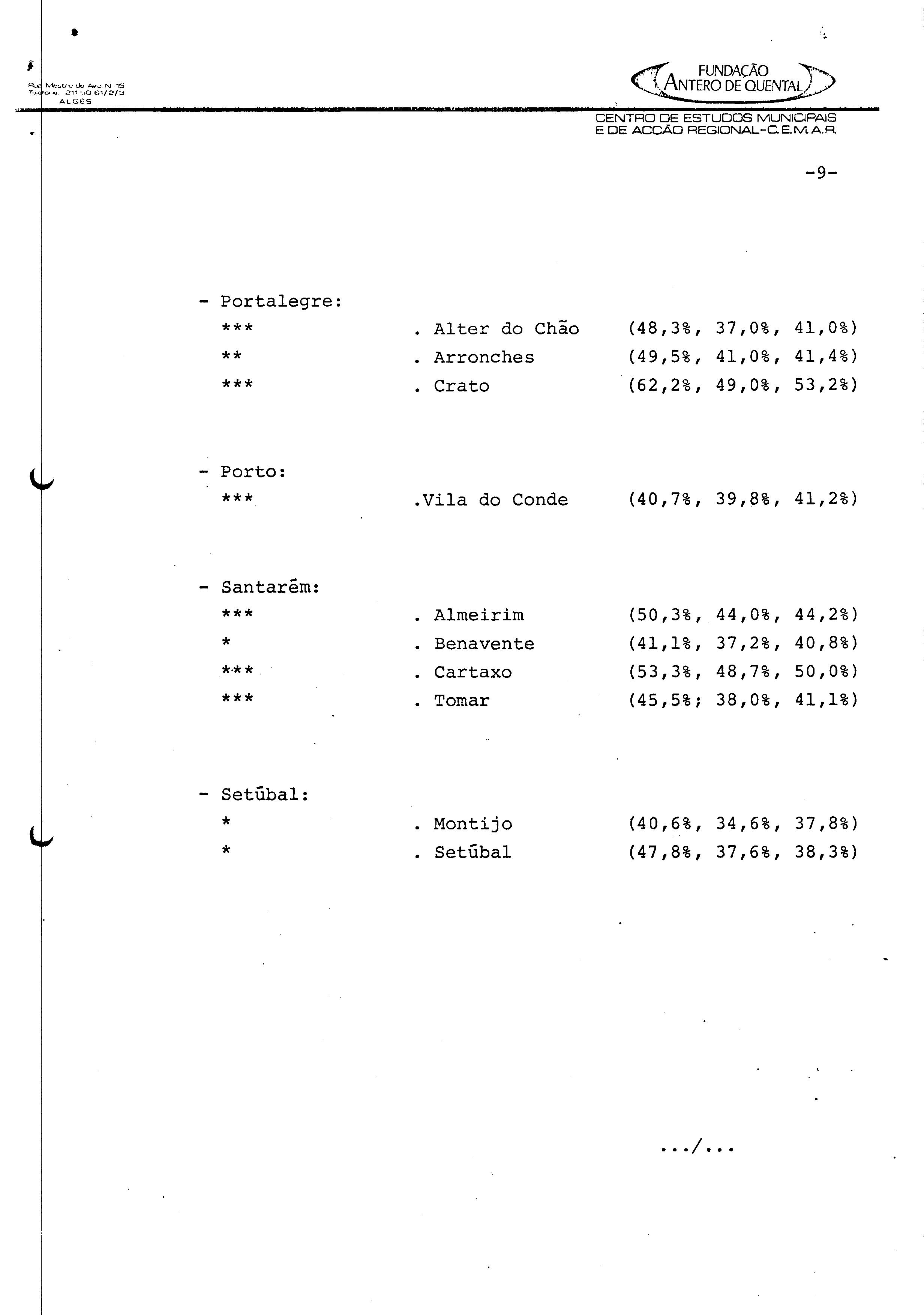 02399.002- pag.71
