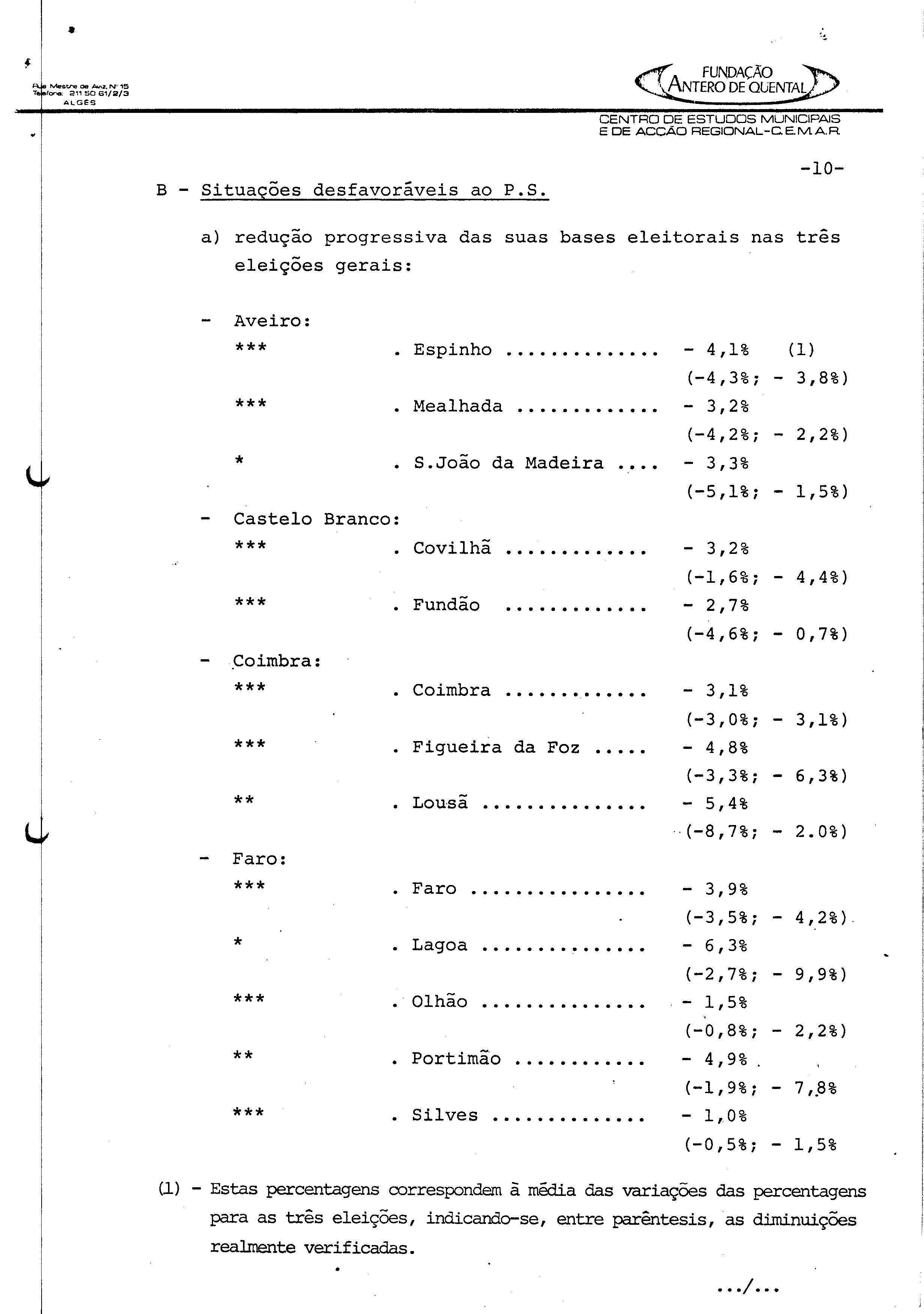 02399.002- pag.72