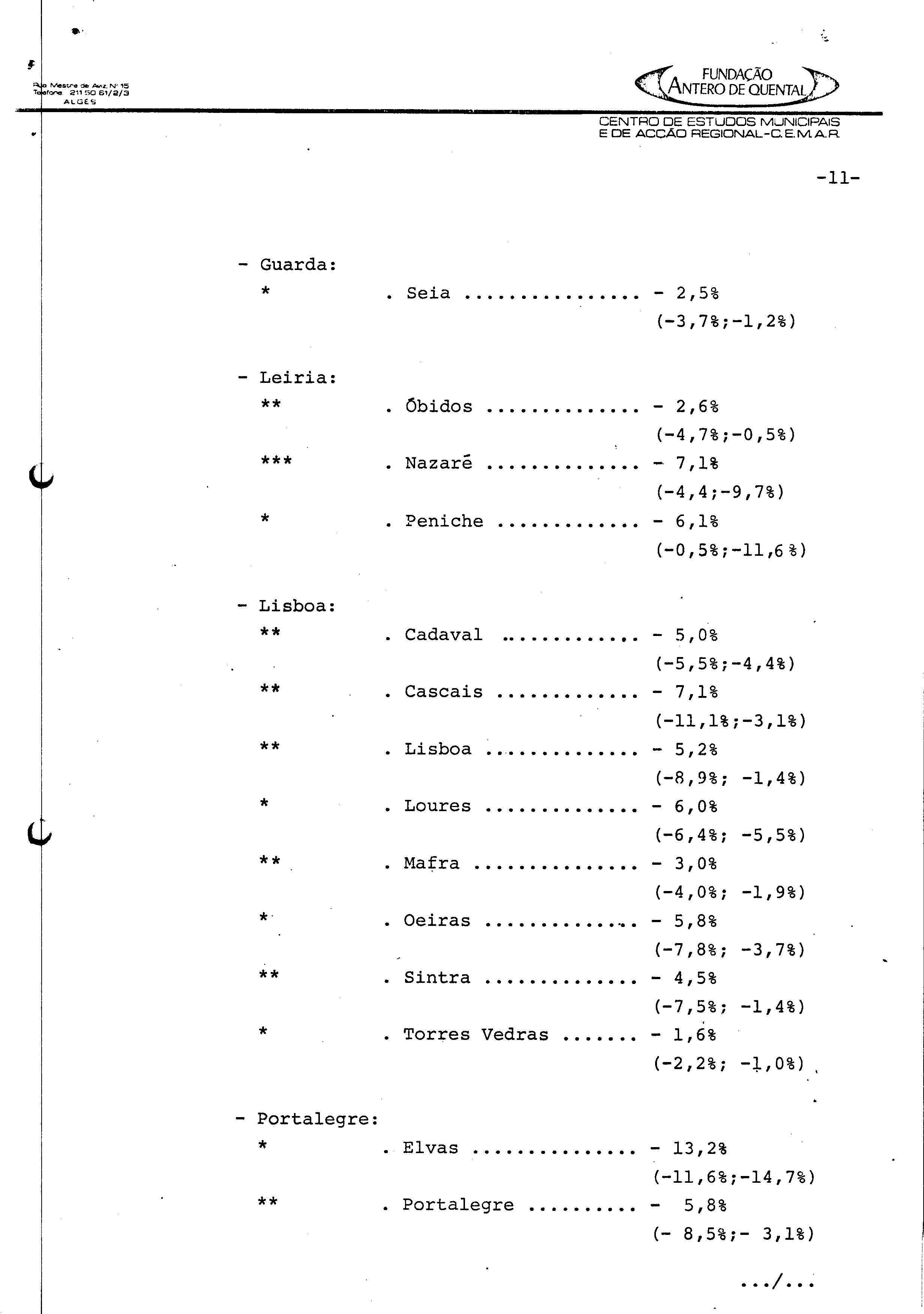 02399.002- pag.73