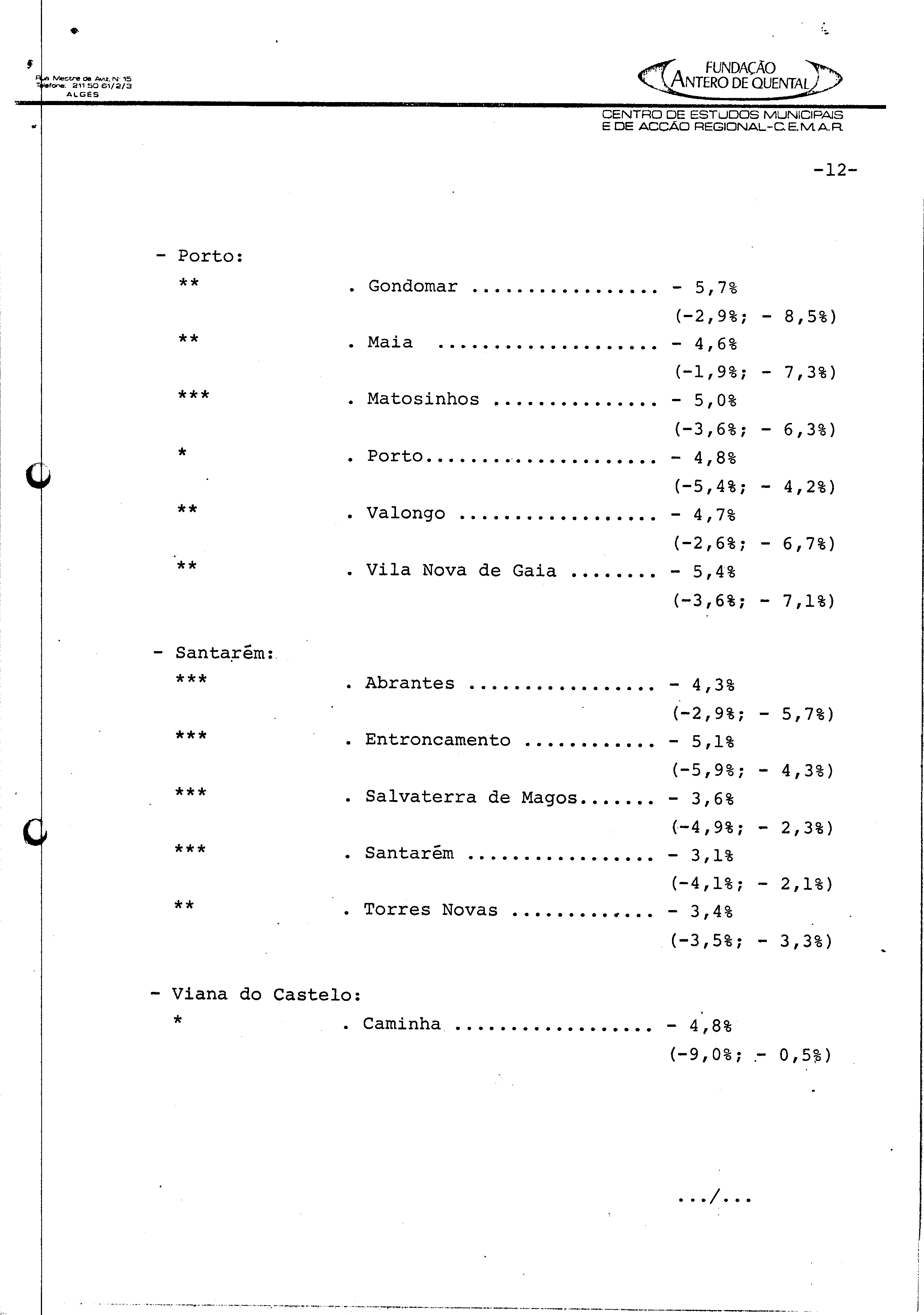 02399.002- pag.74