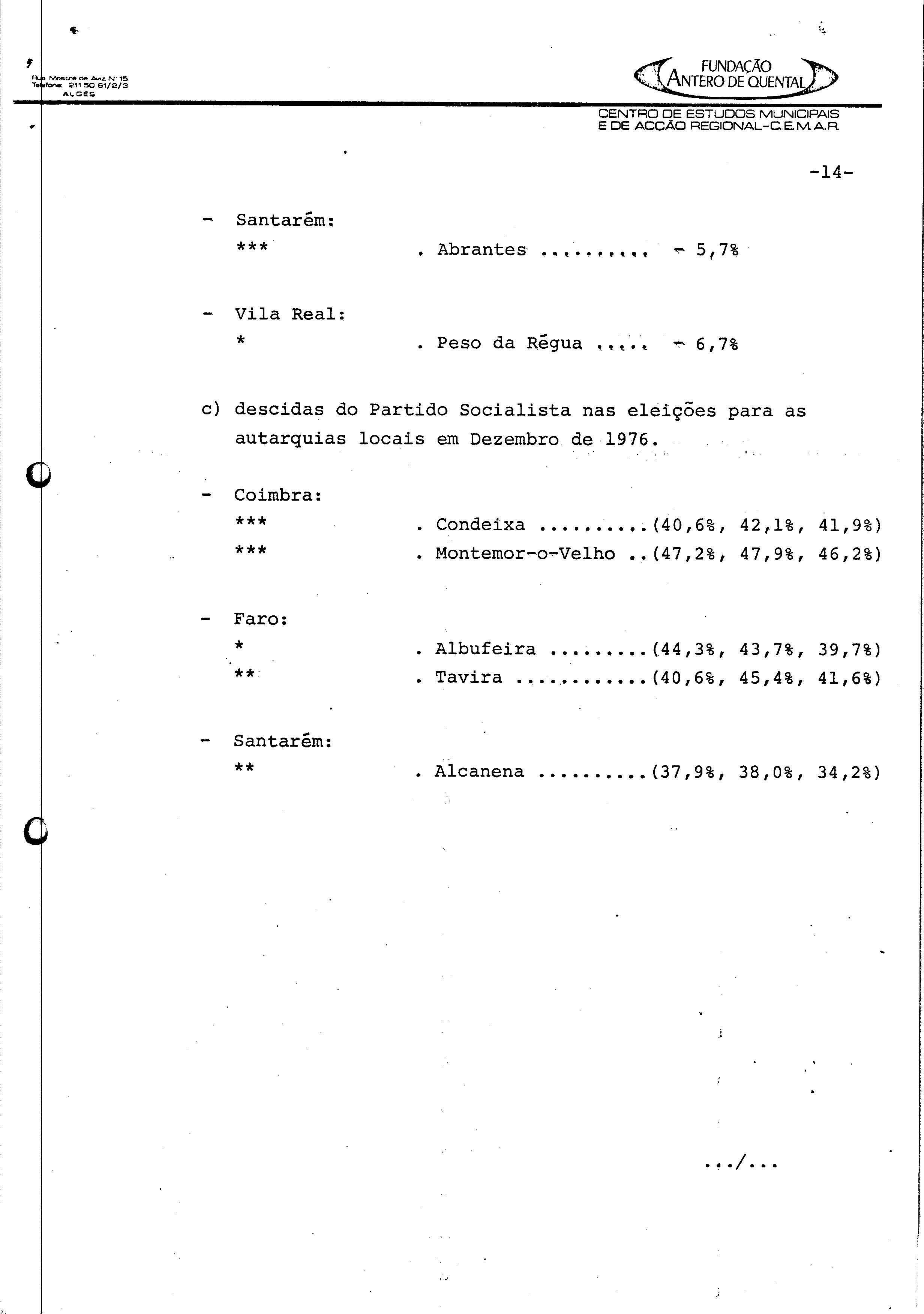 02399.002- pag.76