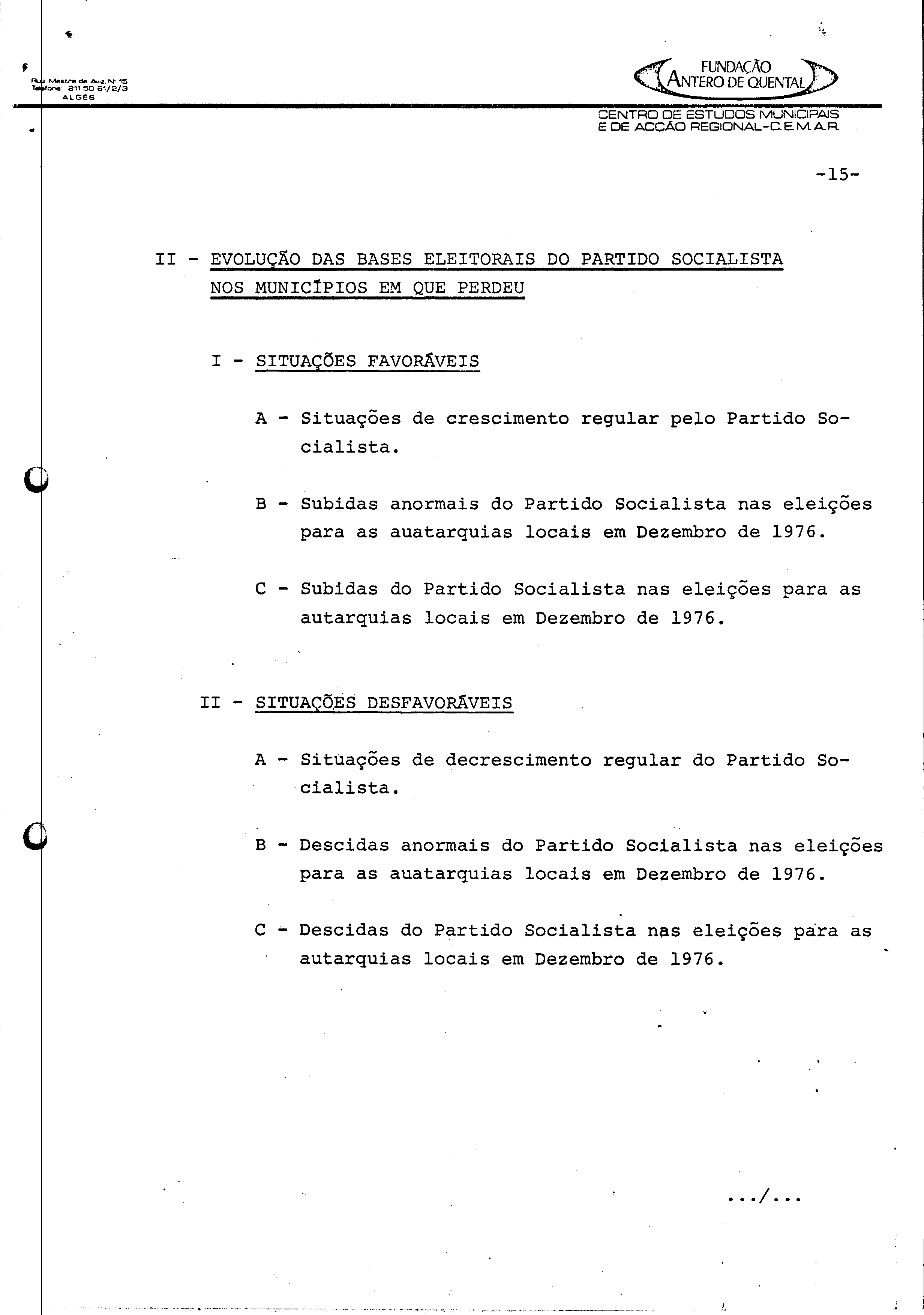 02399.002- pag.77