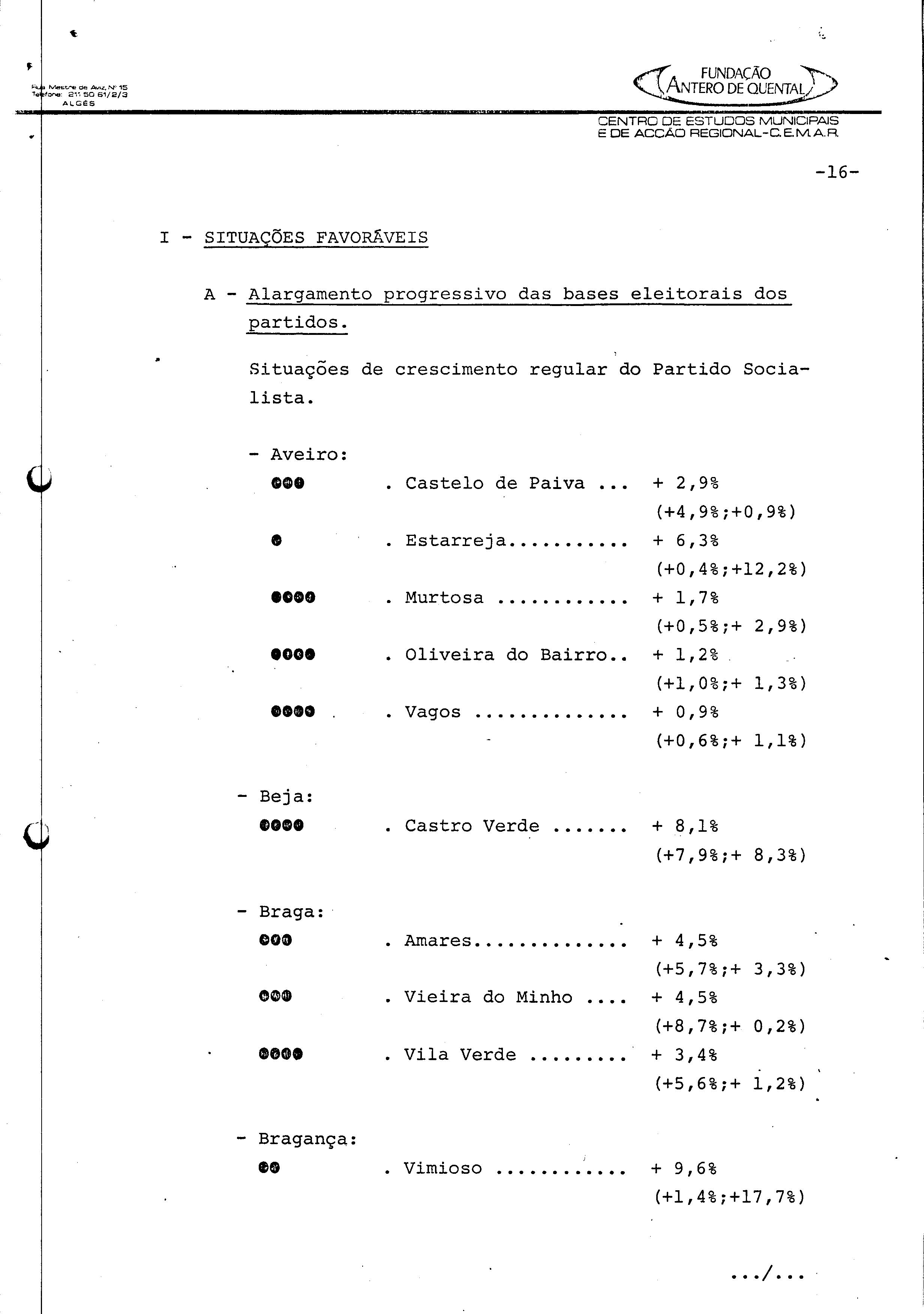 02399.002- pag.78