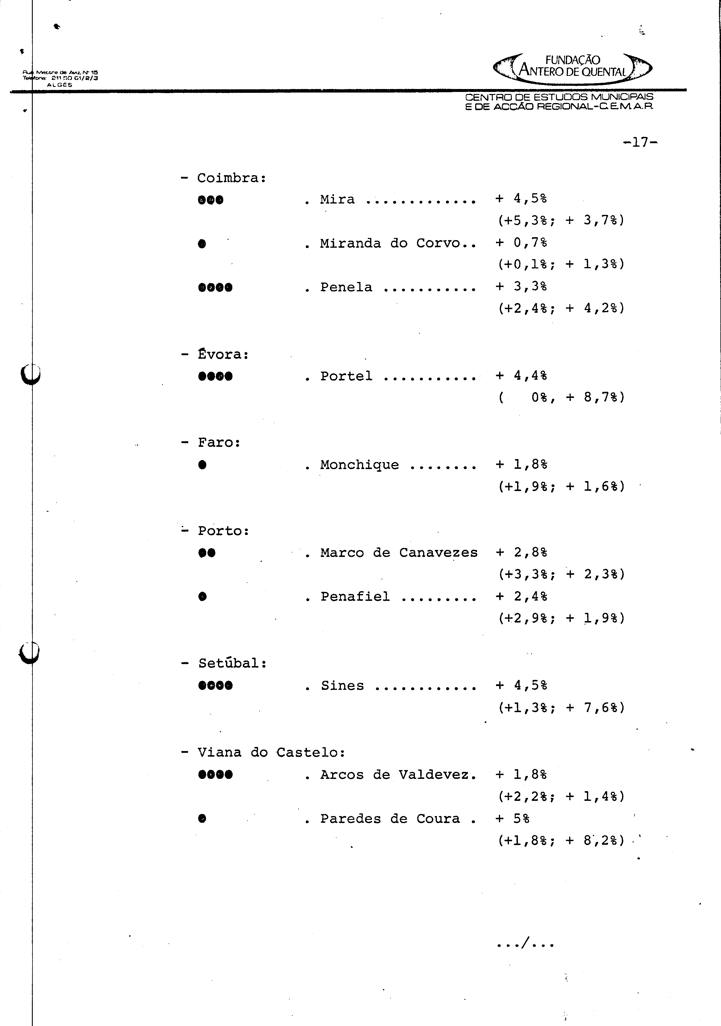 02399.002- pag.79