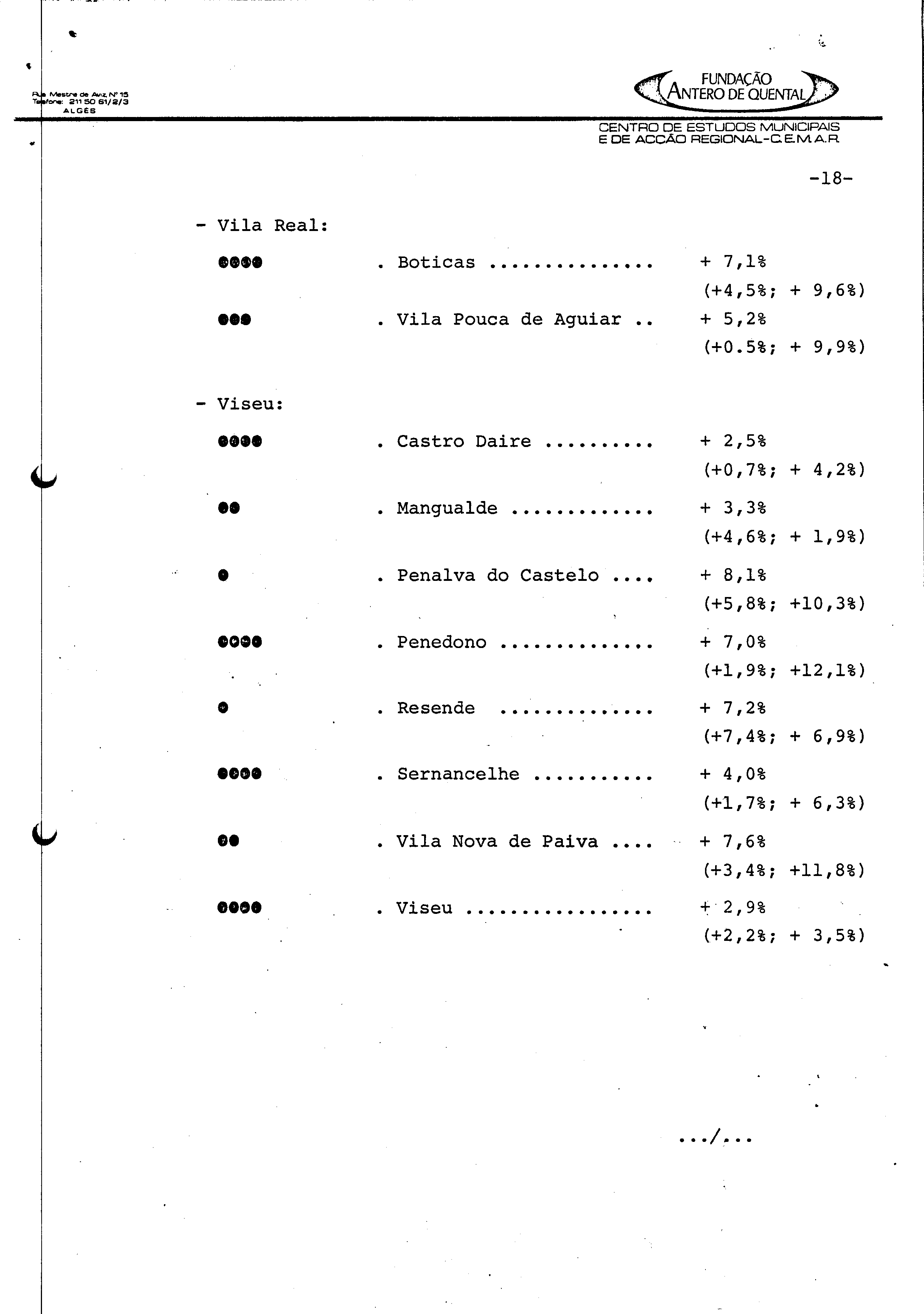 02399.002- pag.80