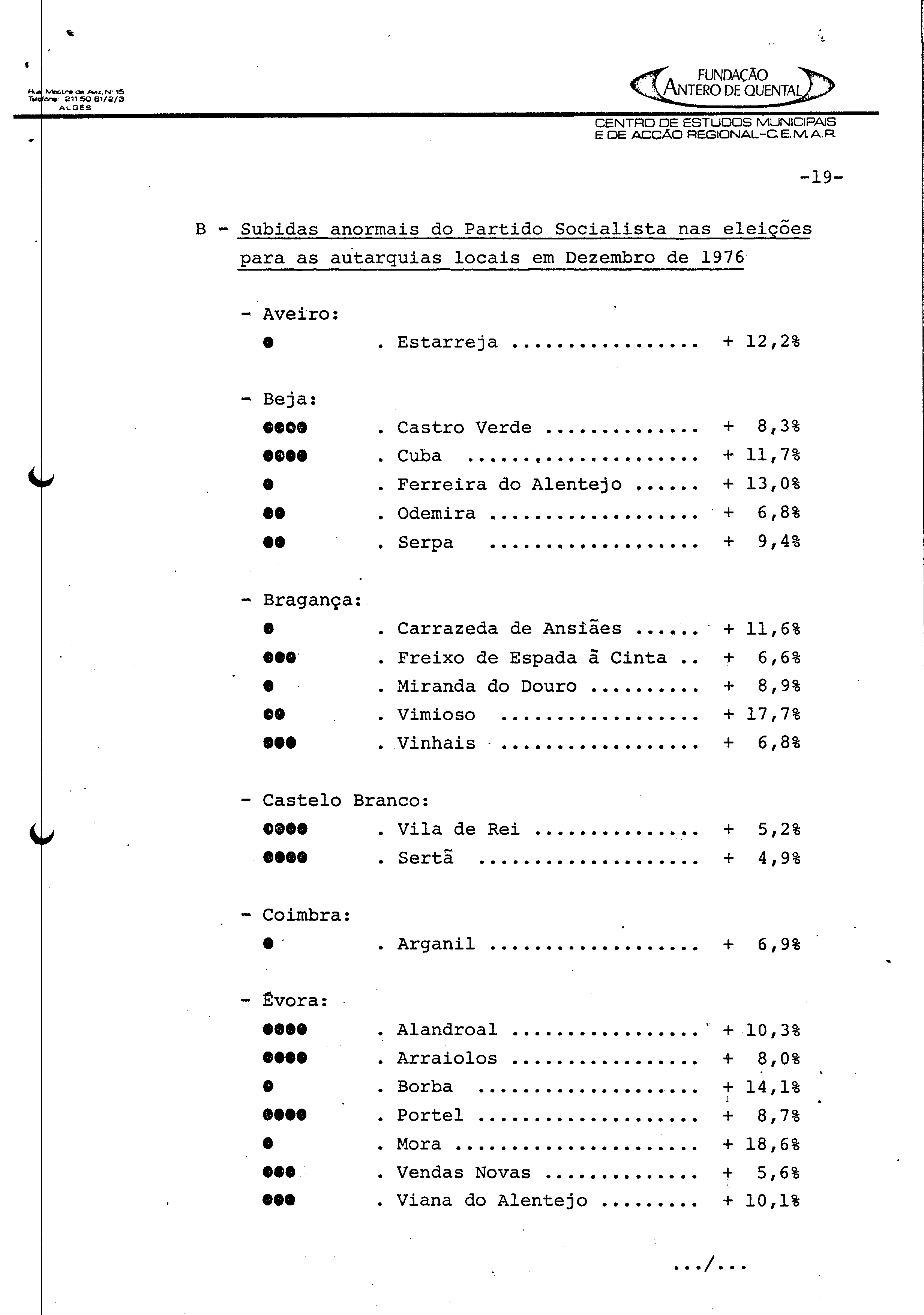 02399.002- pag.81