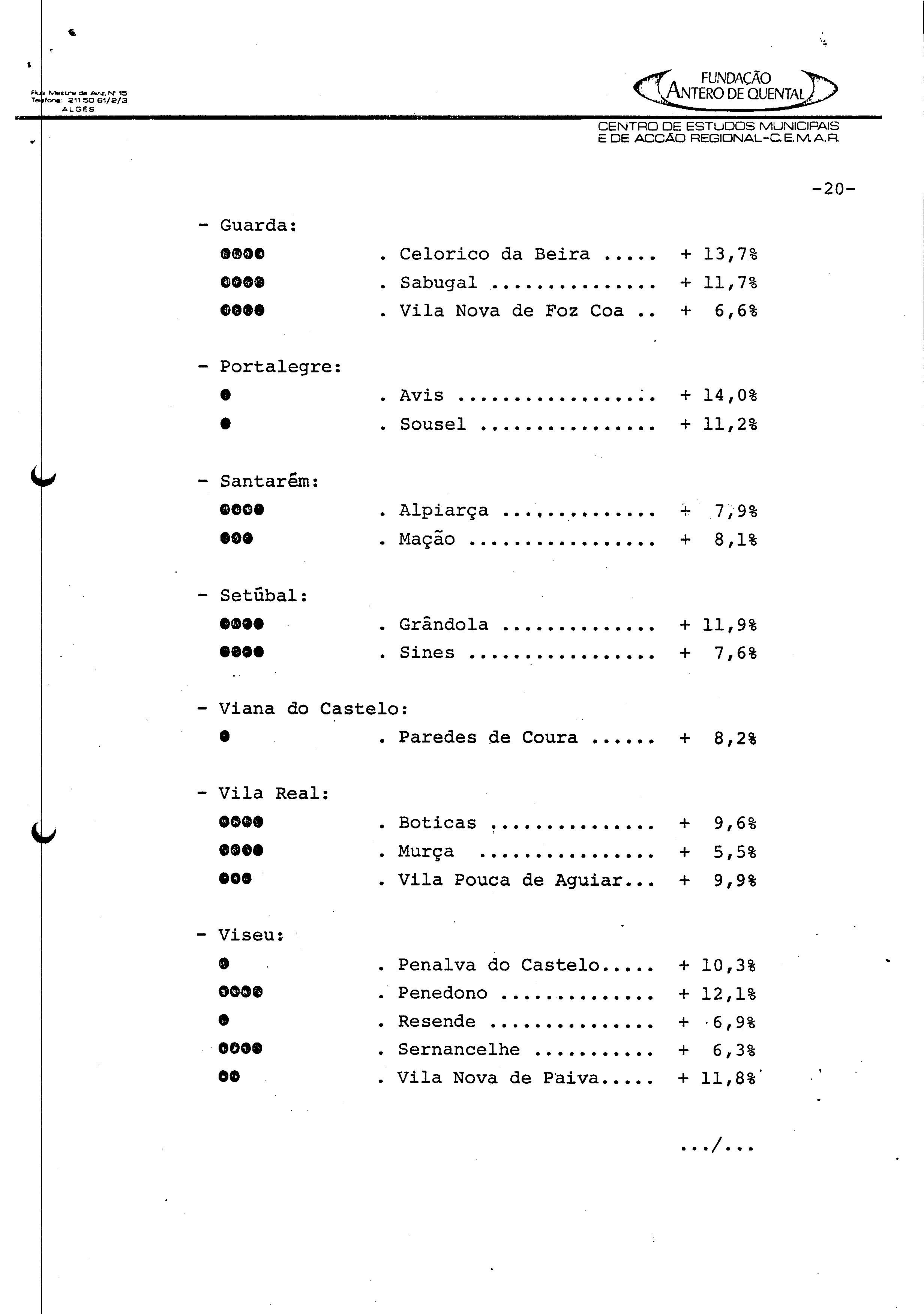 02399.002- pag.82