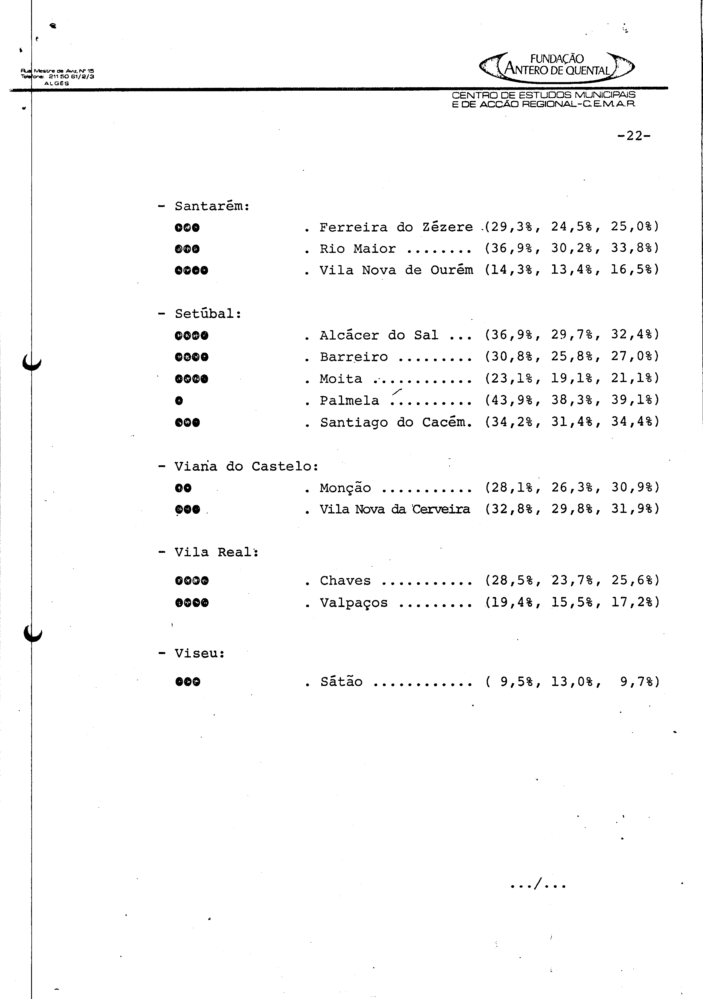 02399.002- pag.84