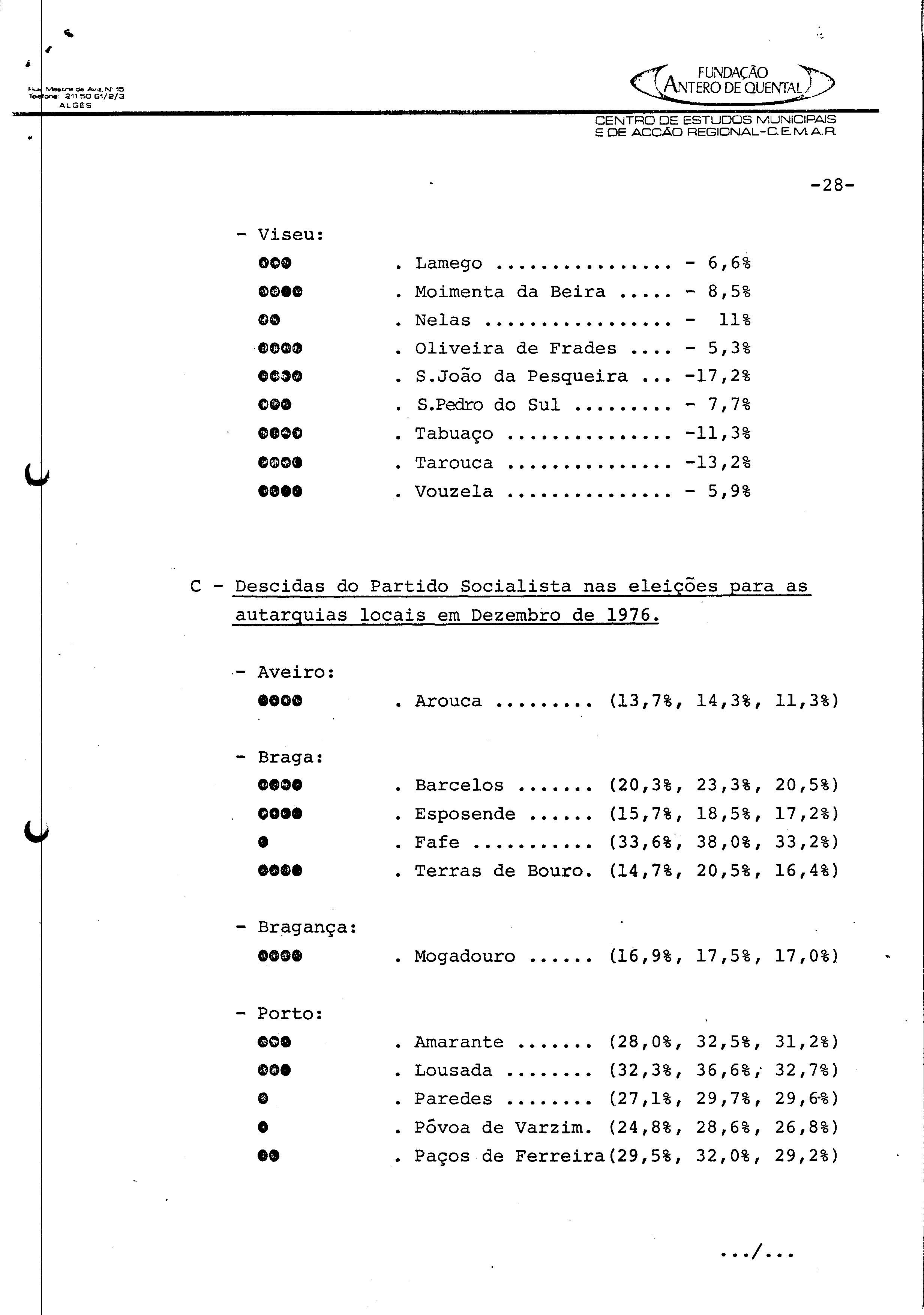 02399.002- pag.90