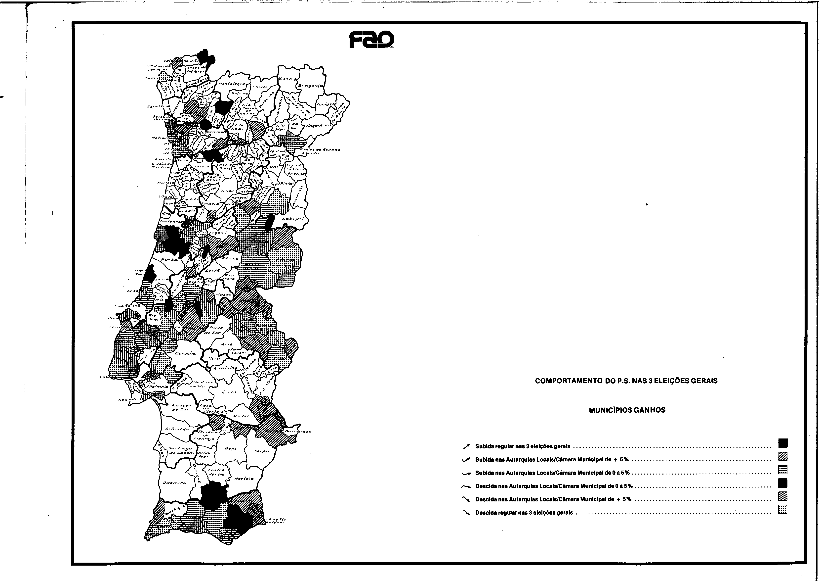 02399.002- pag.92