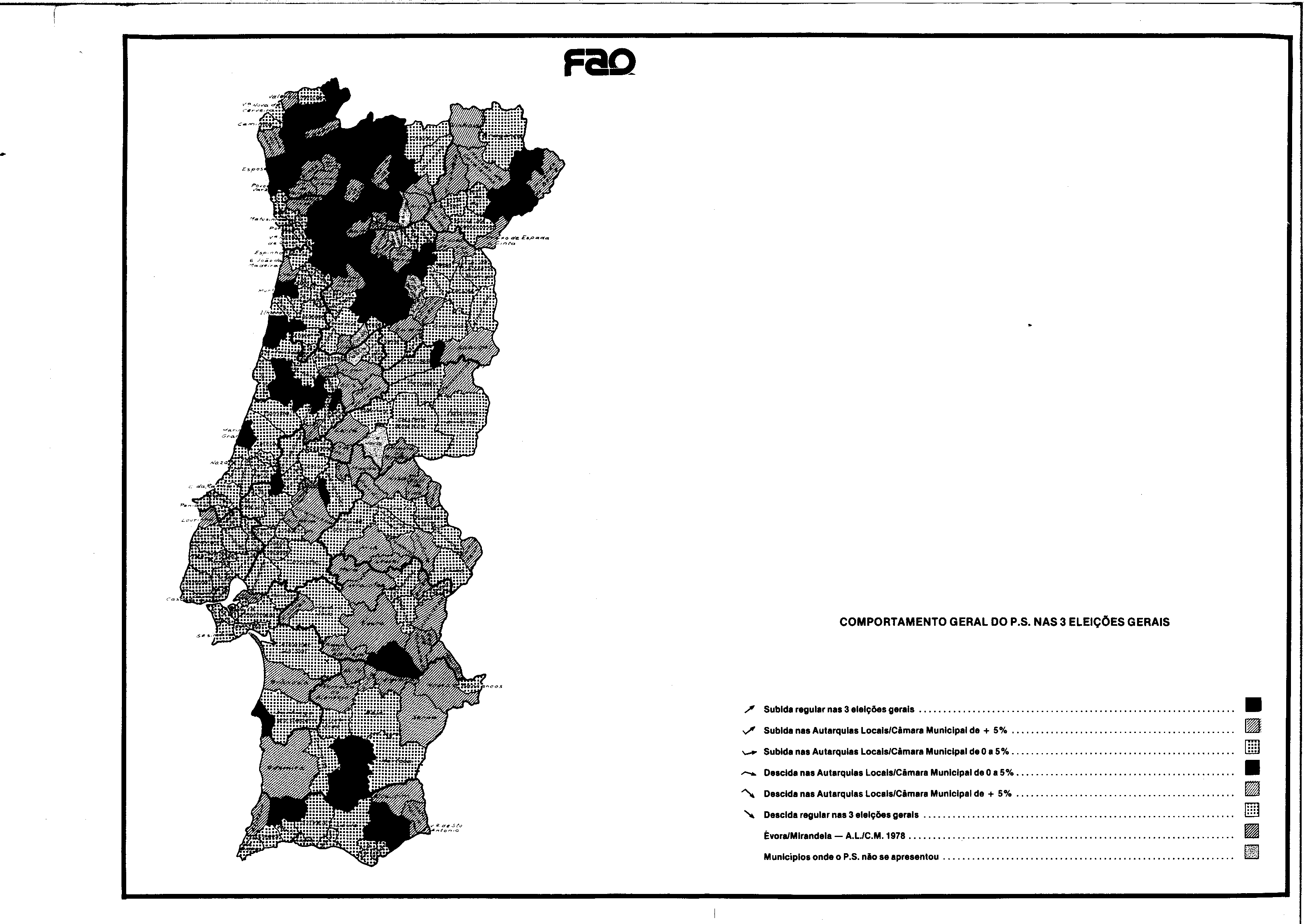 02399.002- pag.97
