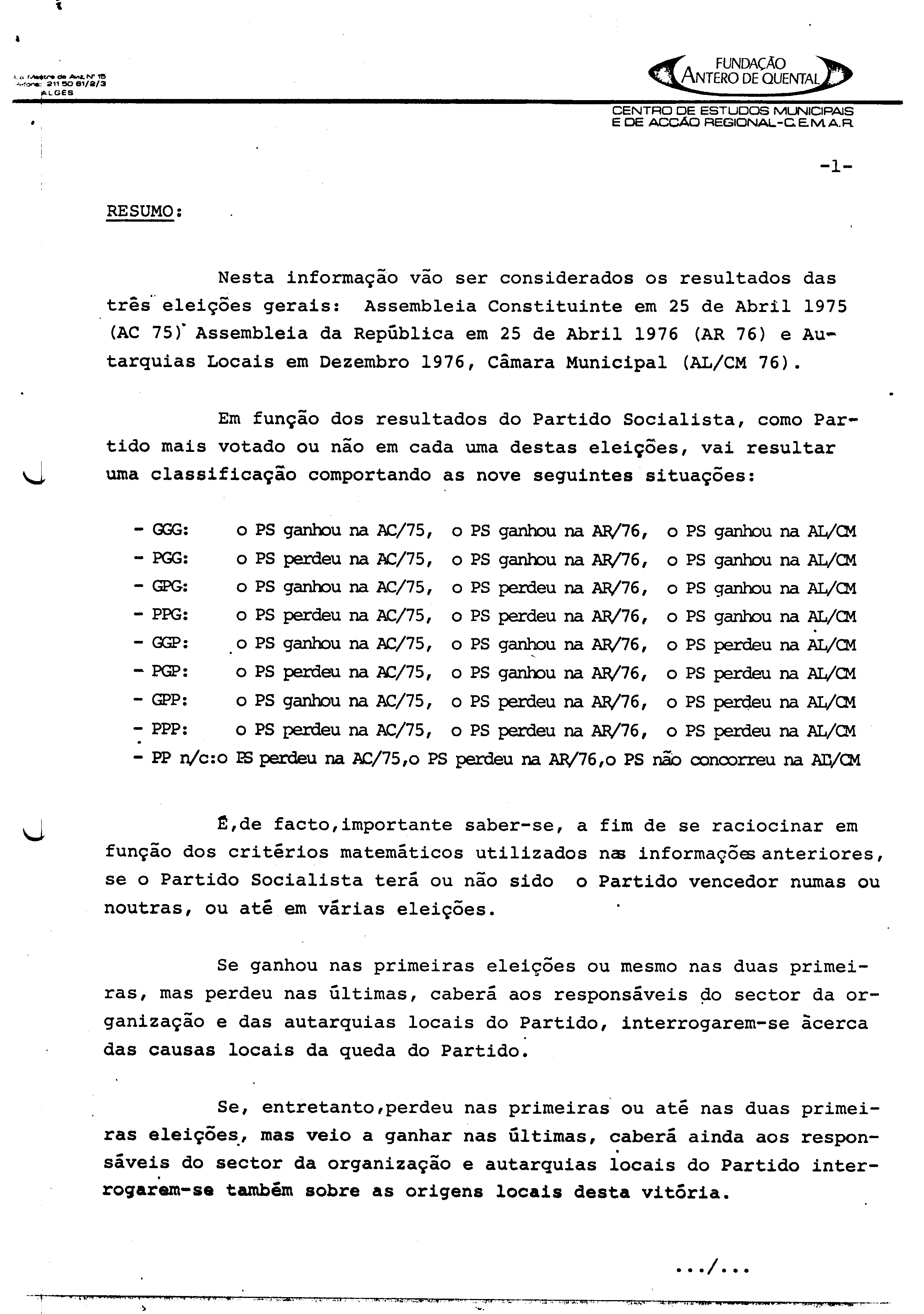 02399.002- pag.100