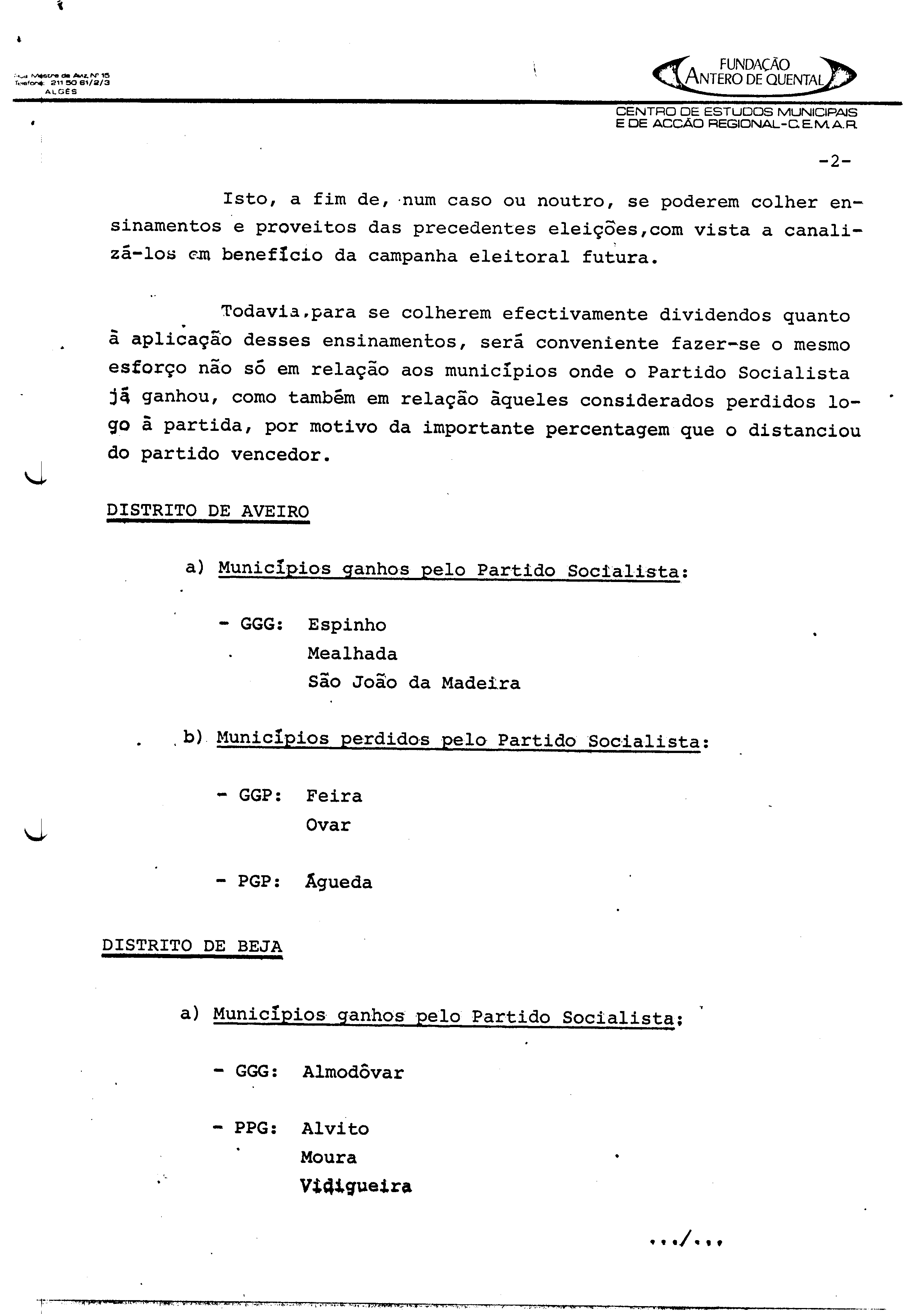 02399.002- pag.101
