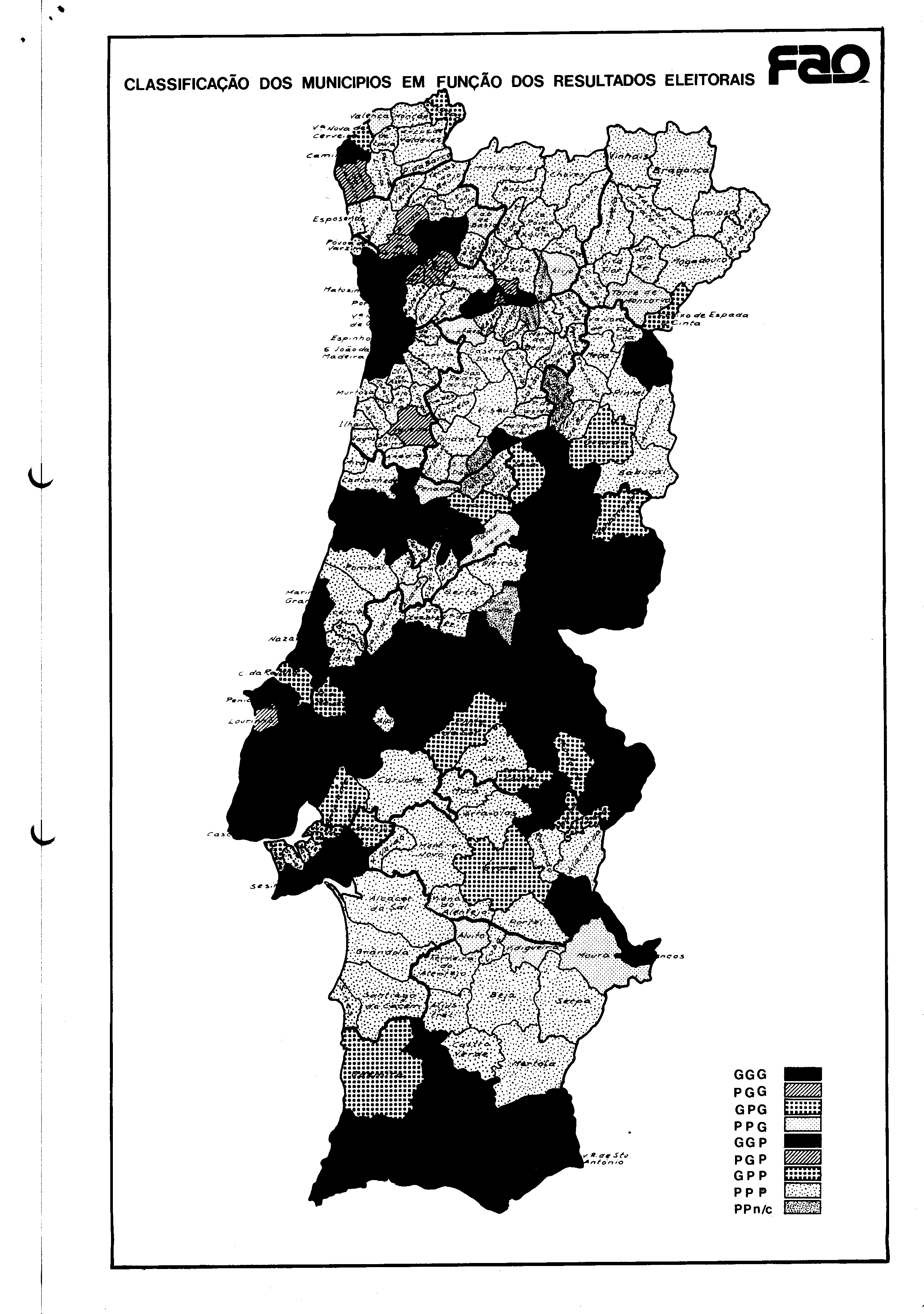 02399.002- pag.110