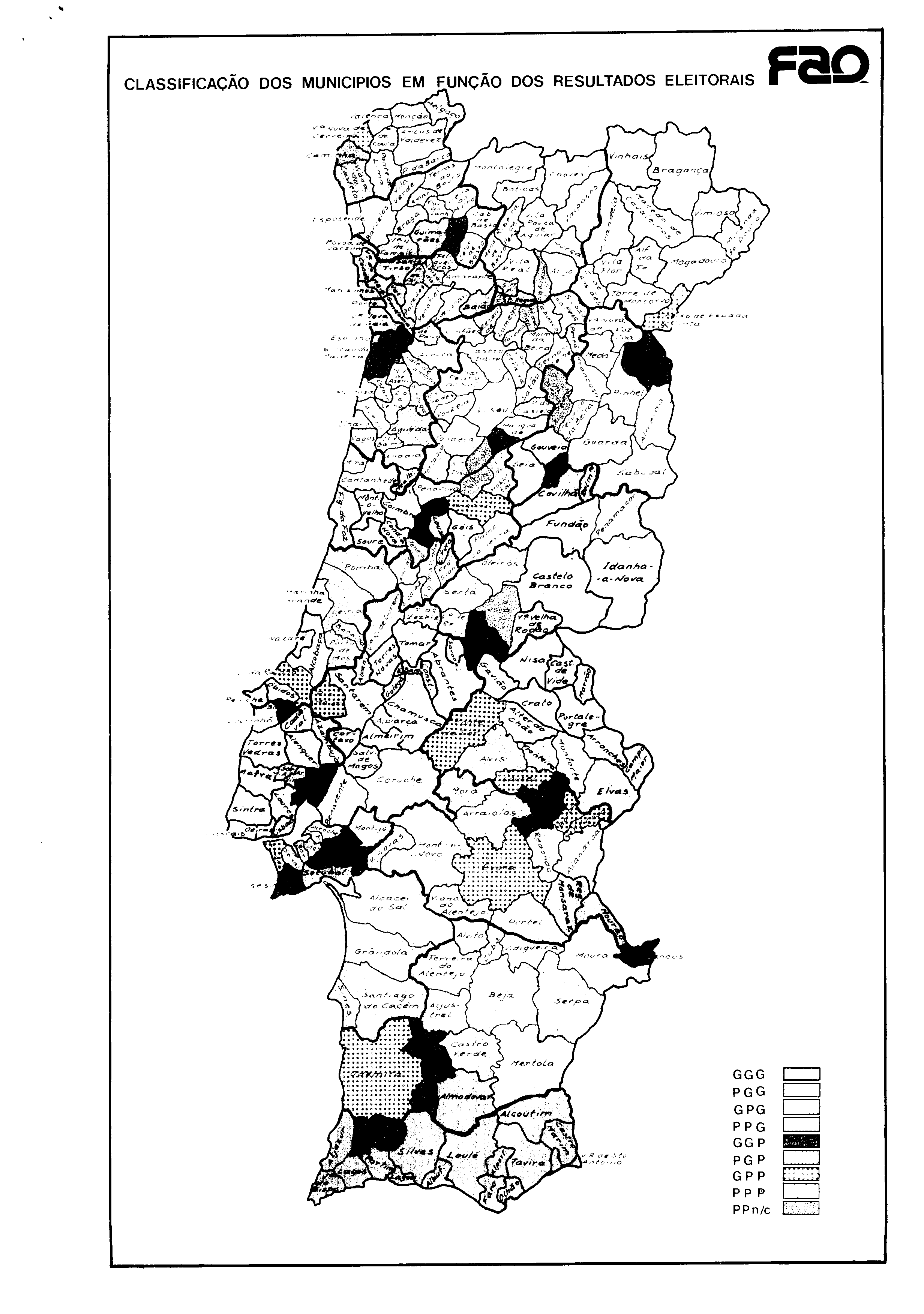 02399.002- pag.111
