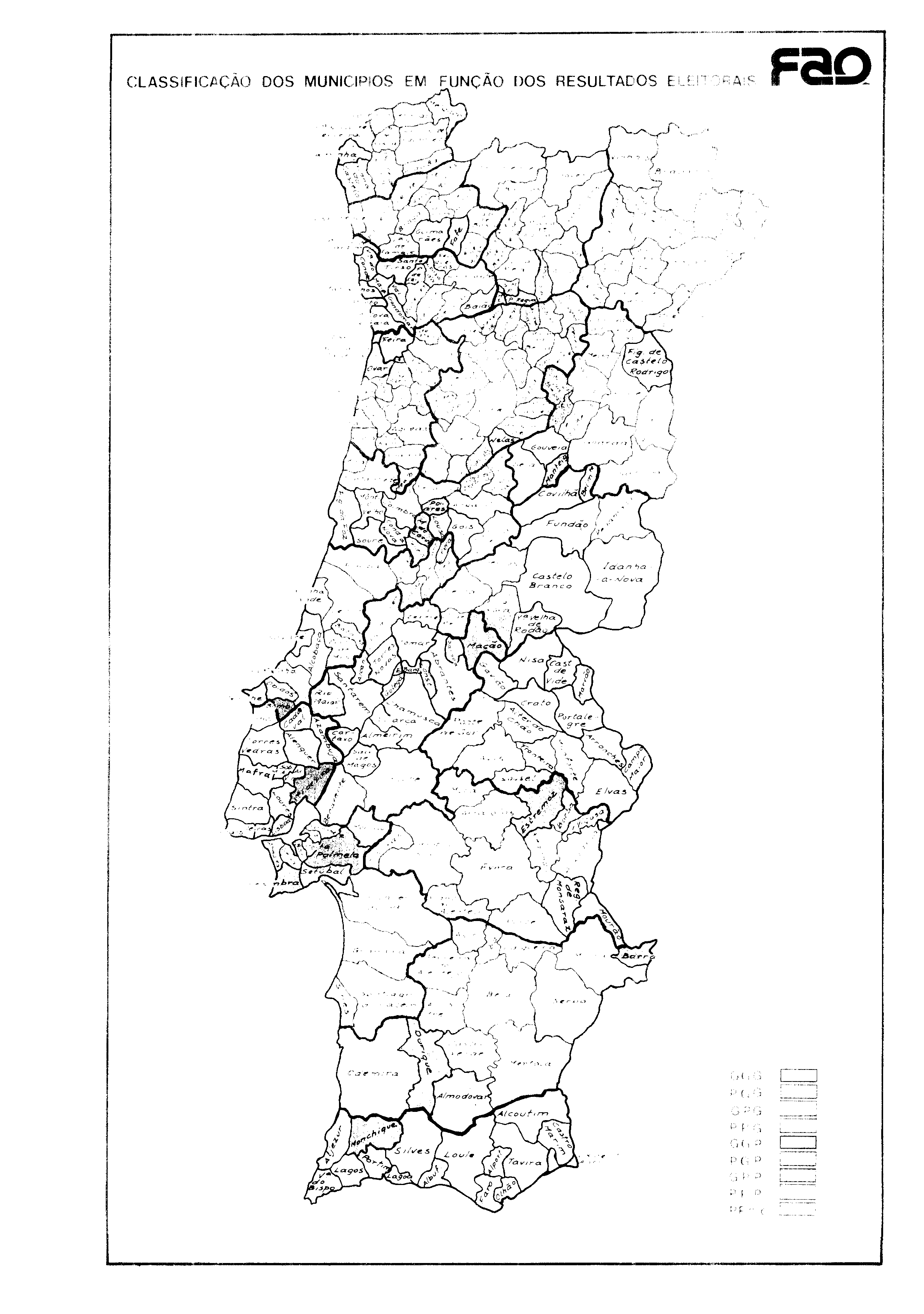 02399.002- pag.112