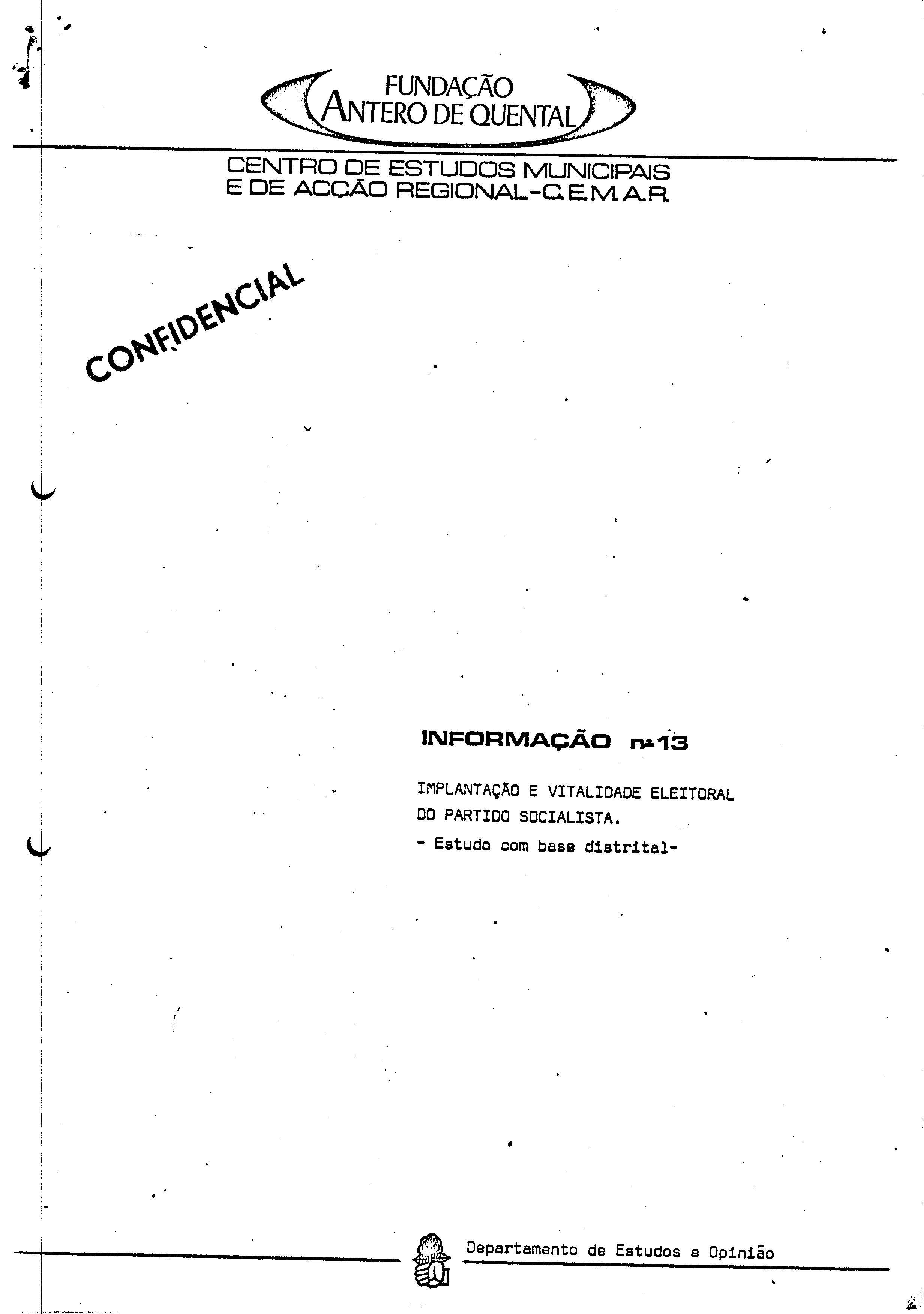 02399.002- pag.113