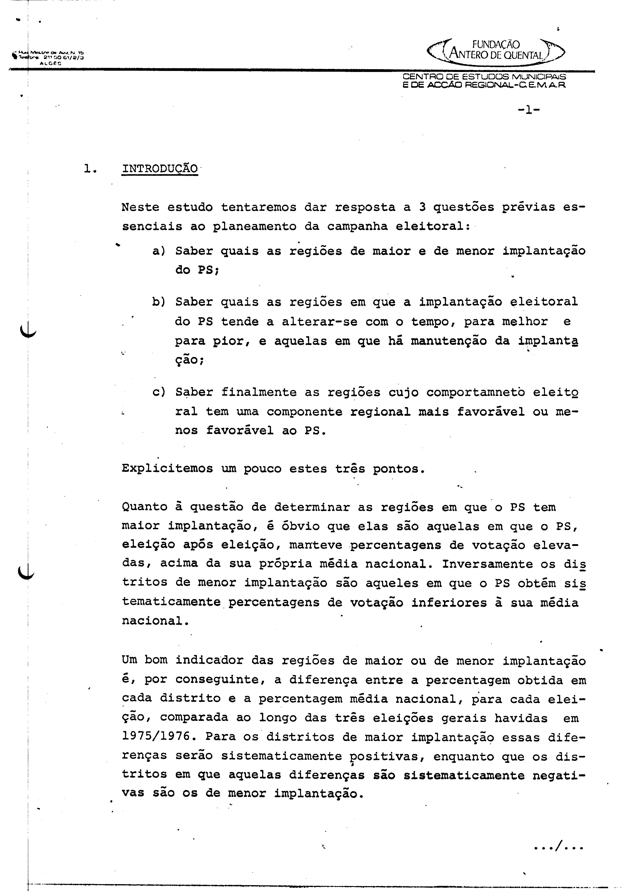 02399.002- pag.115