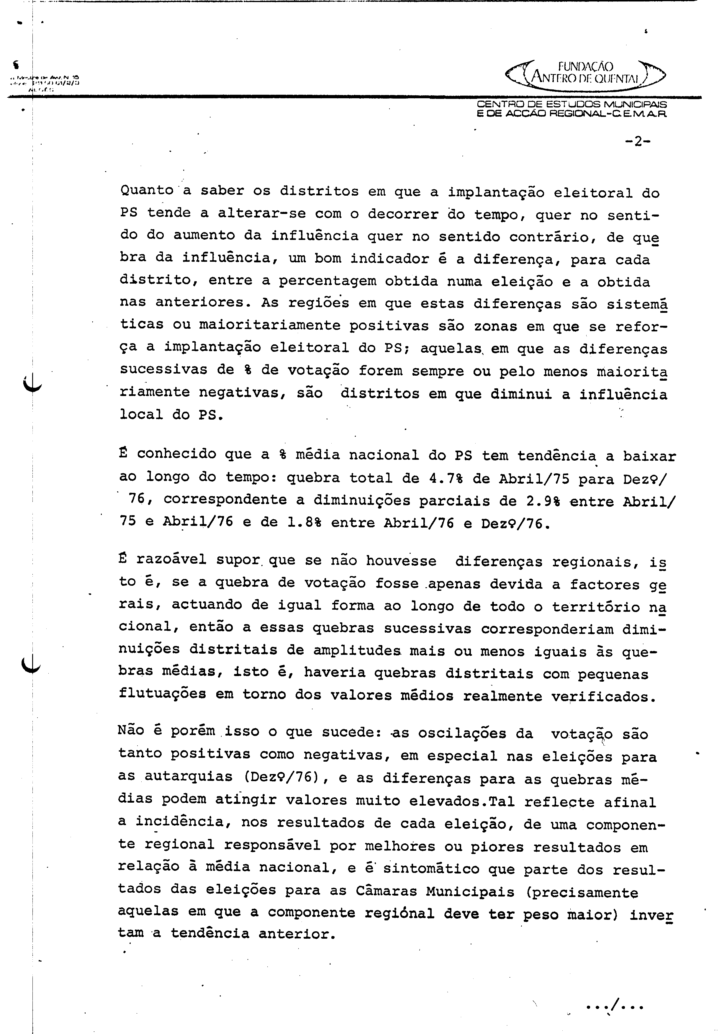 02399.002- pag.116