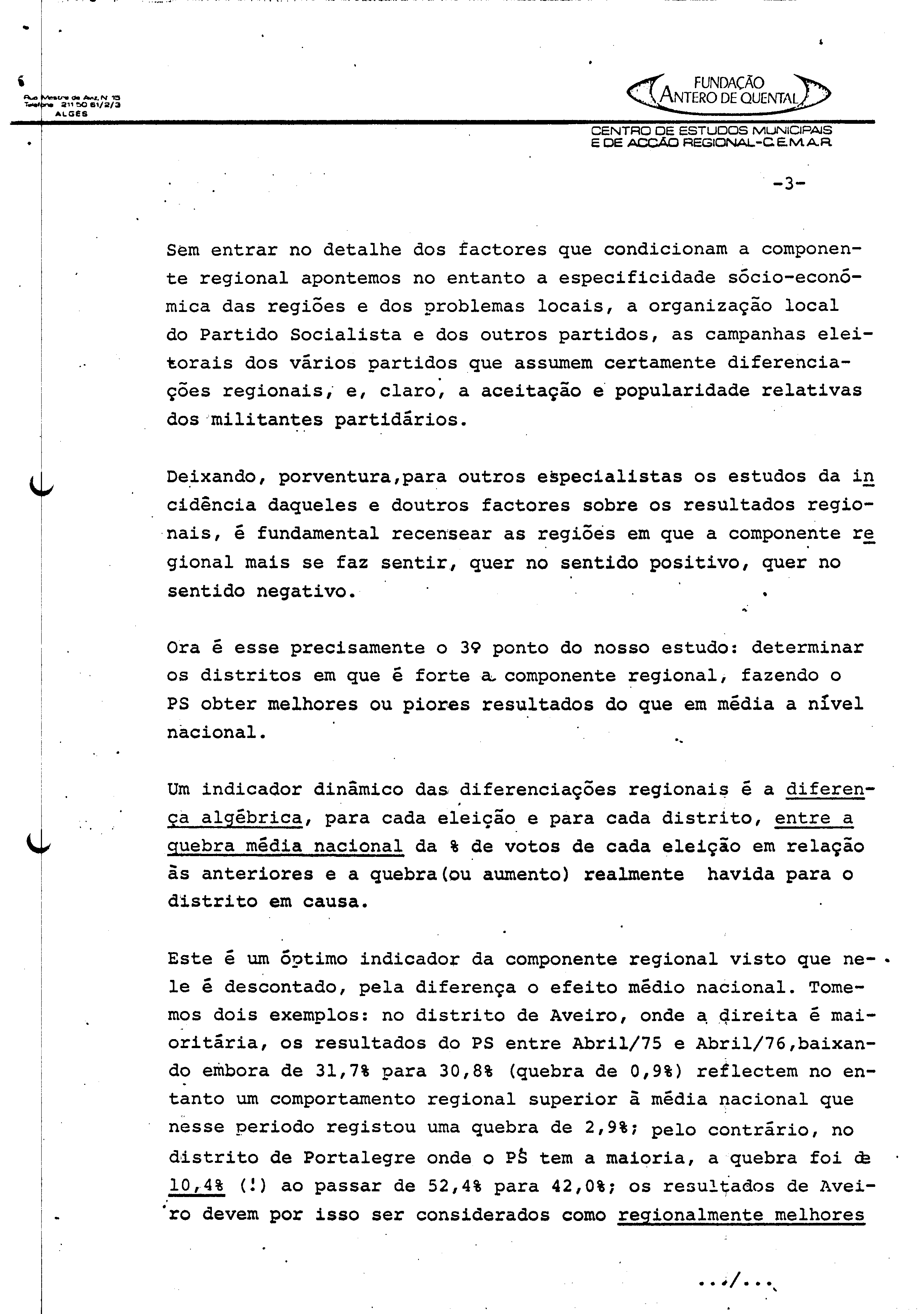 02399.002- pag.117