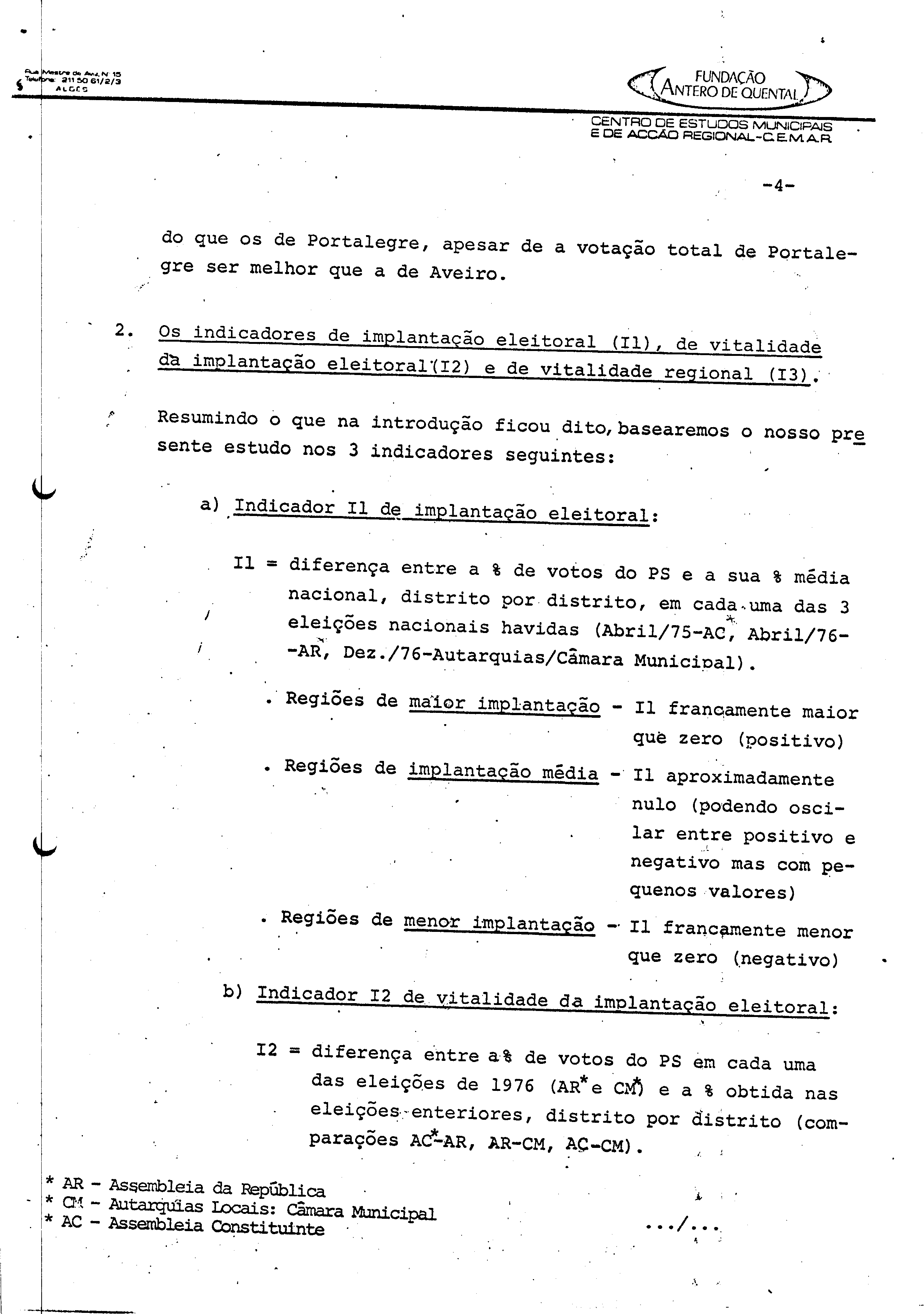 02399.002- pag.118