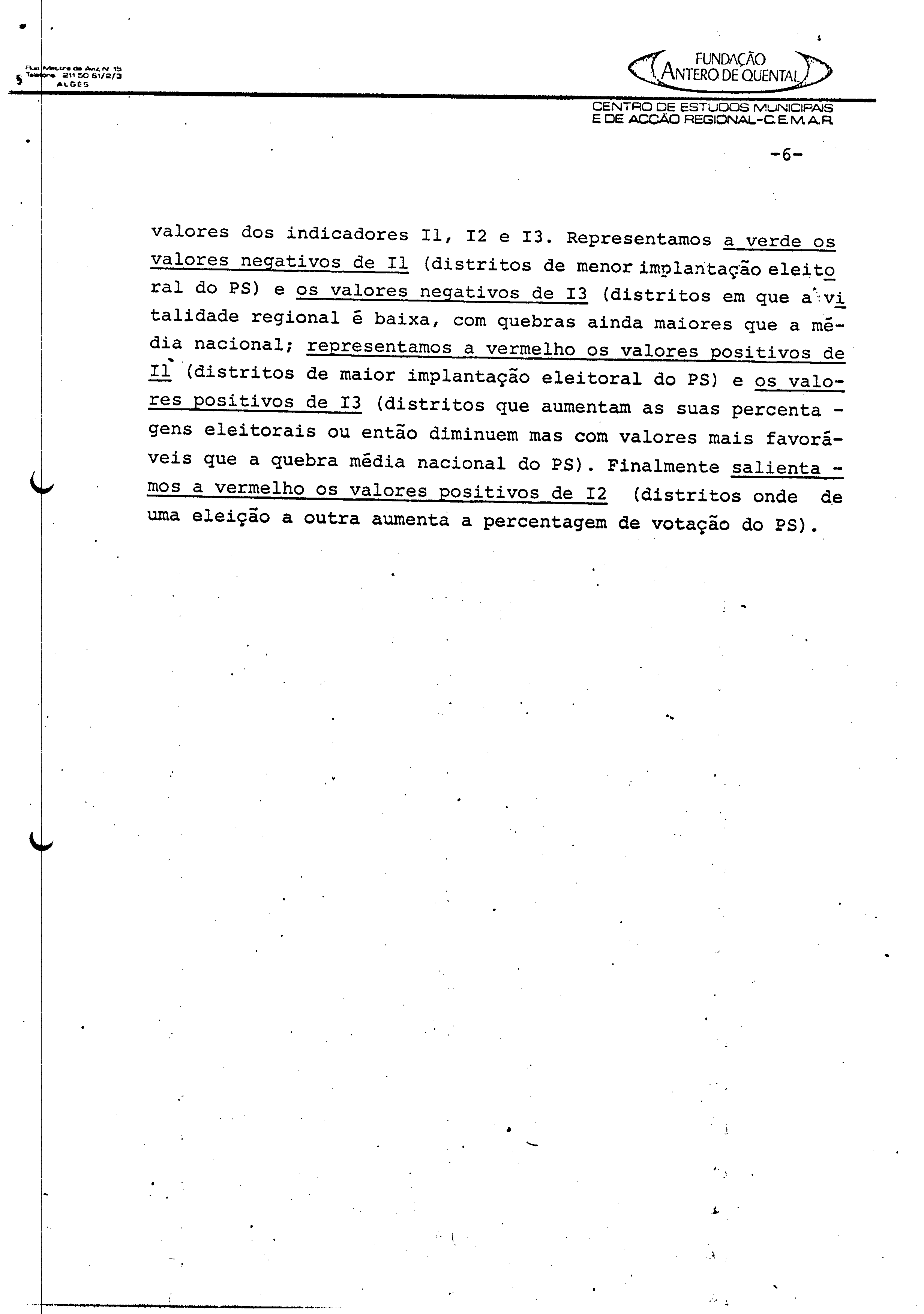 02399.002- pag.120