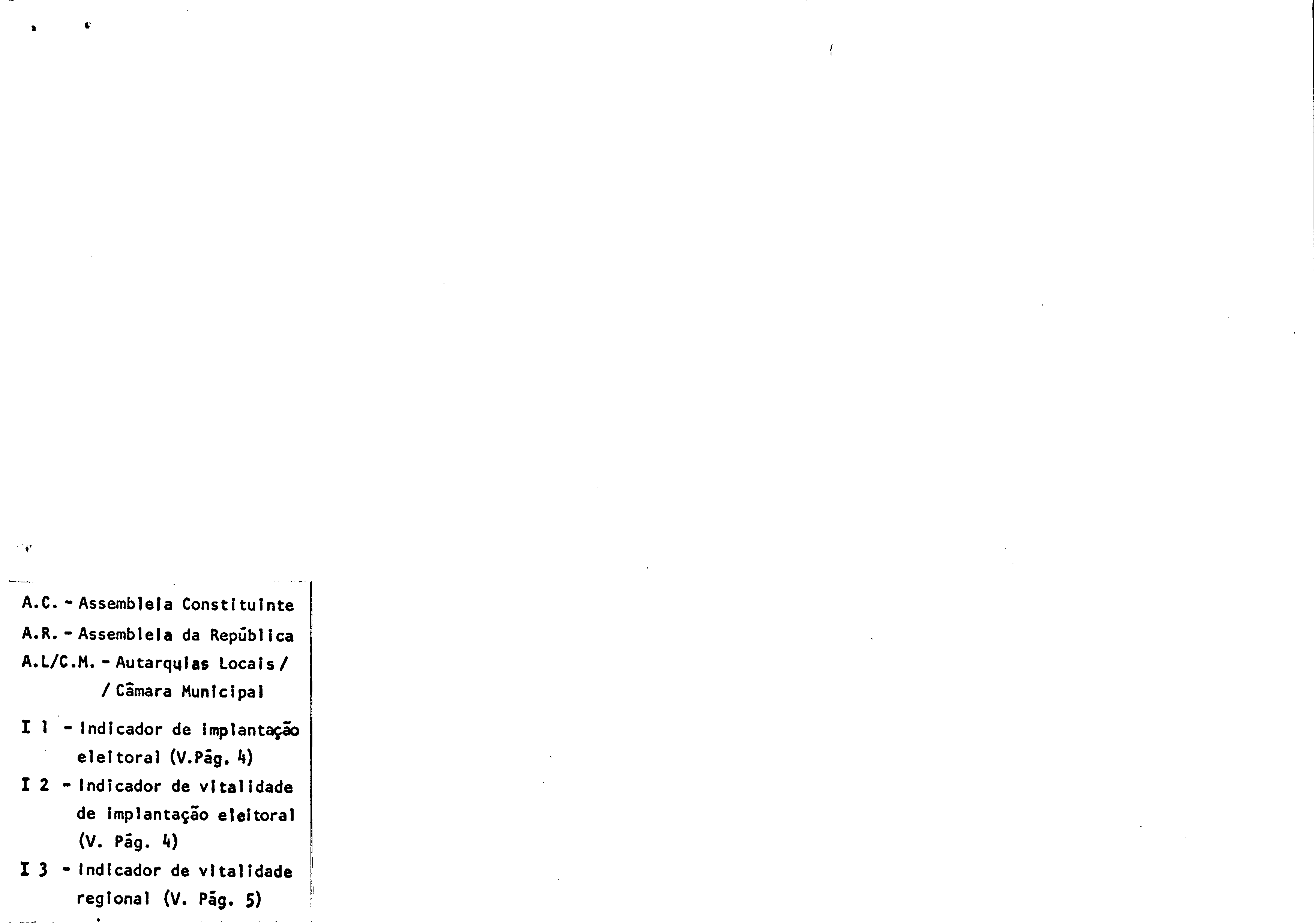 02399.002- pag.122