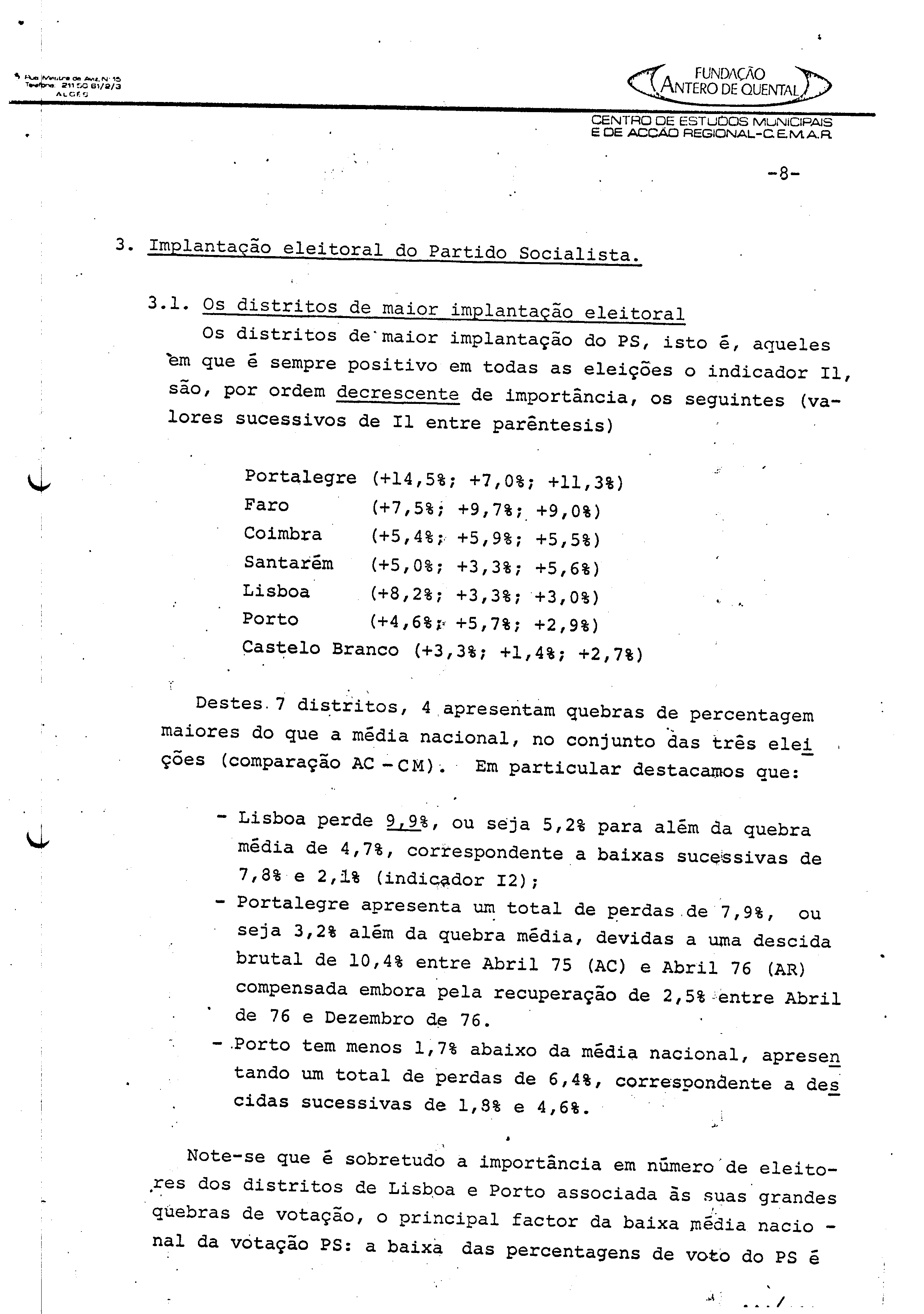 02399.002- pag.123