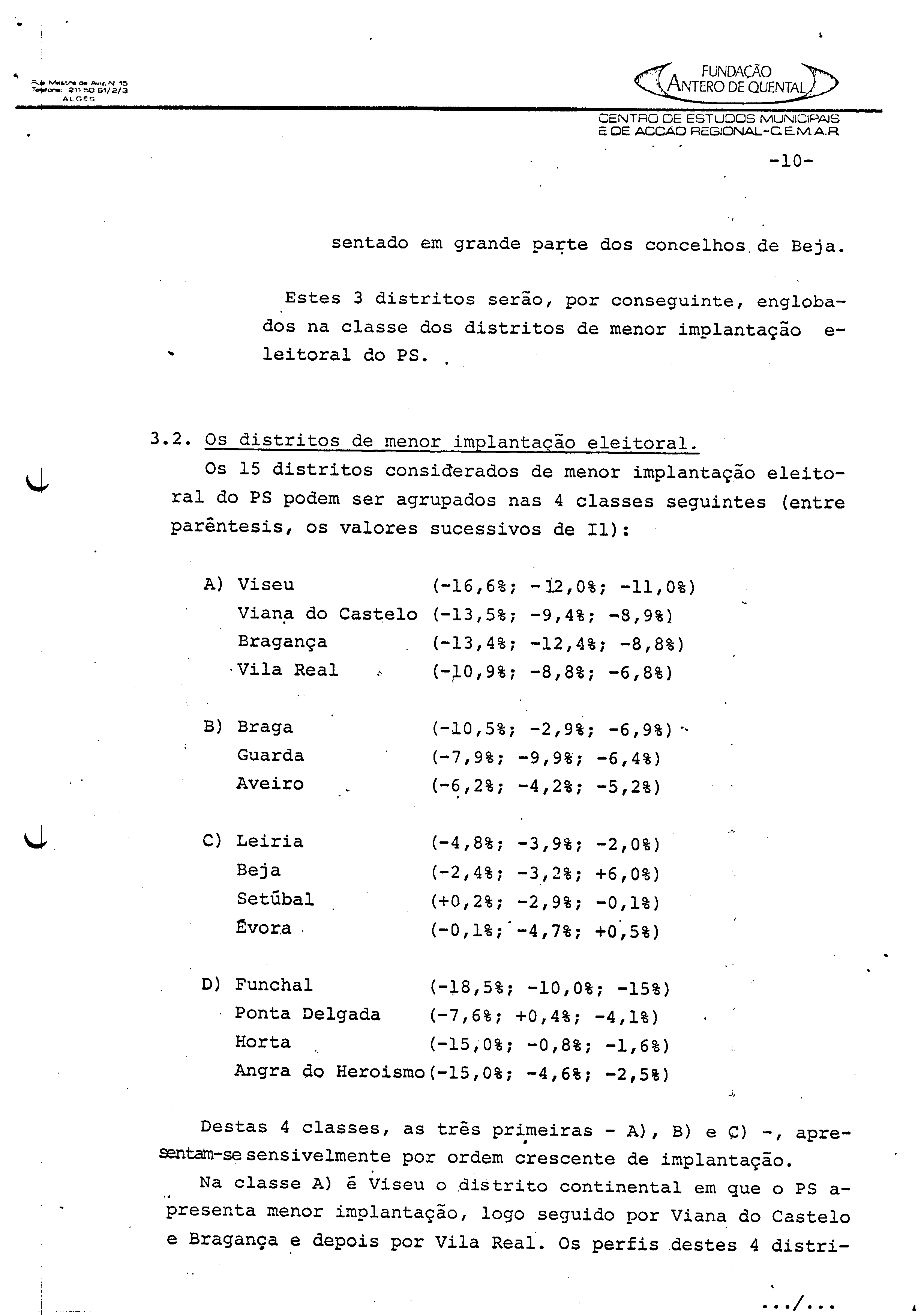 02399.002- pag.125
