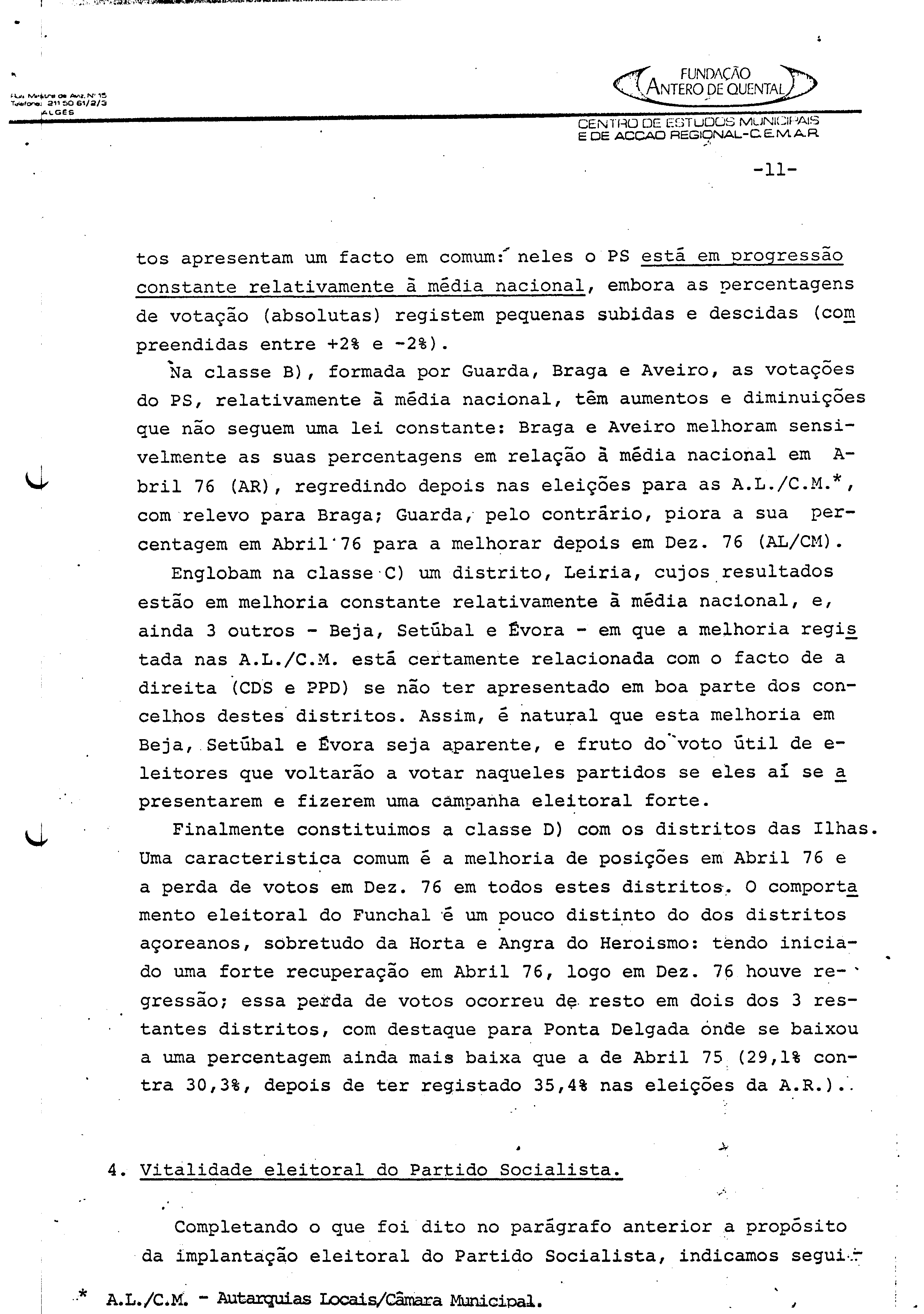 02399.002- pag.126