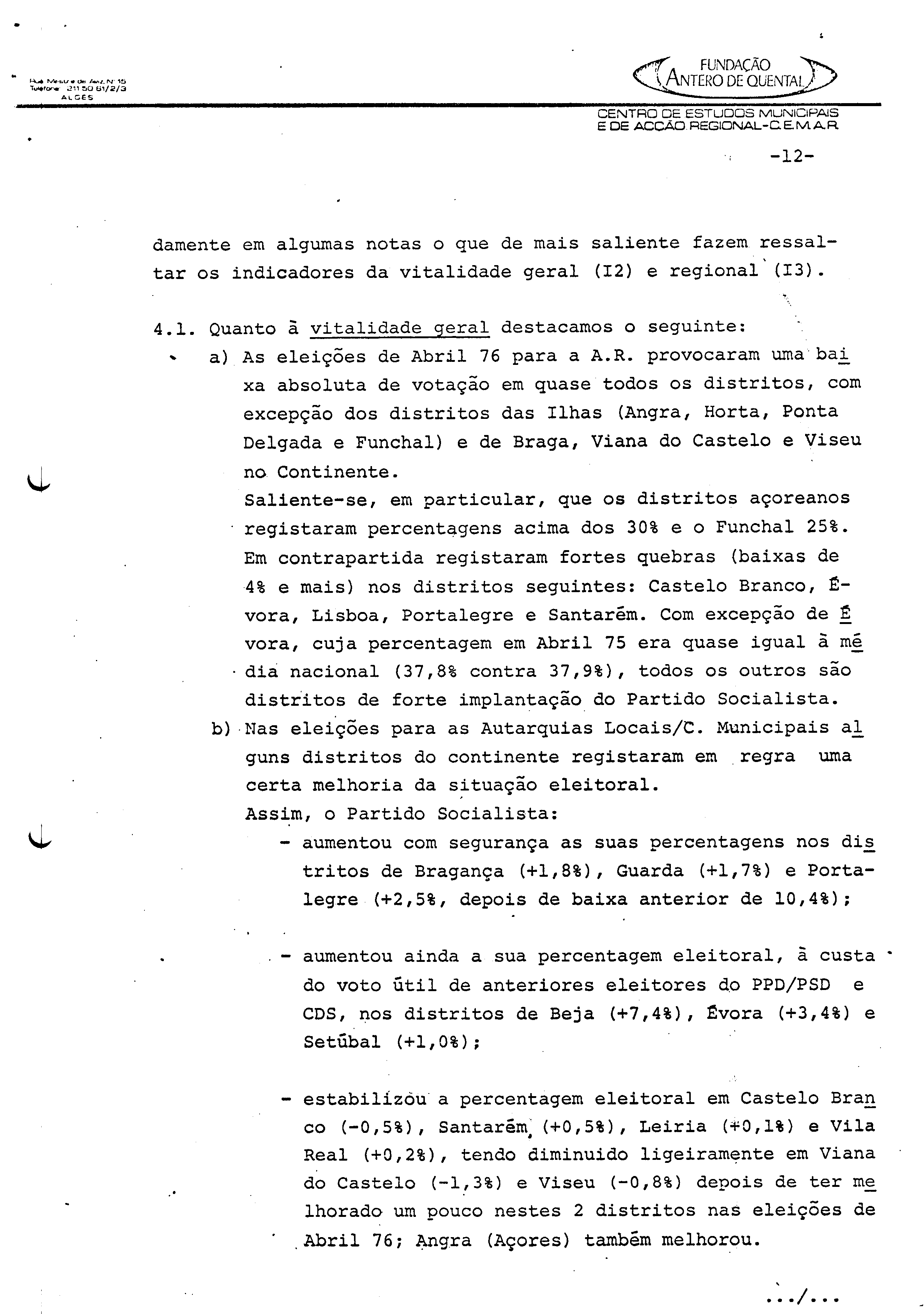02399.002- pag.127