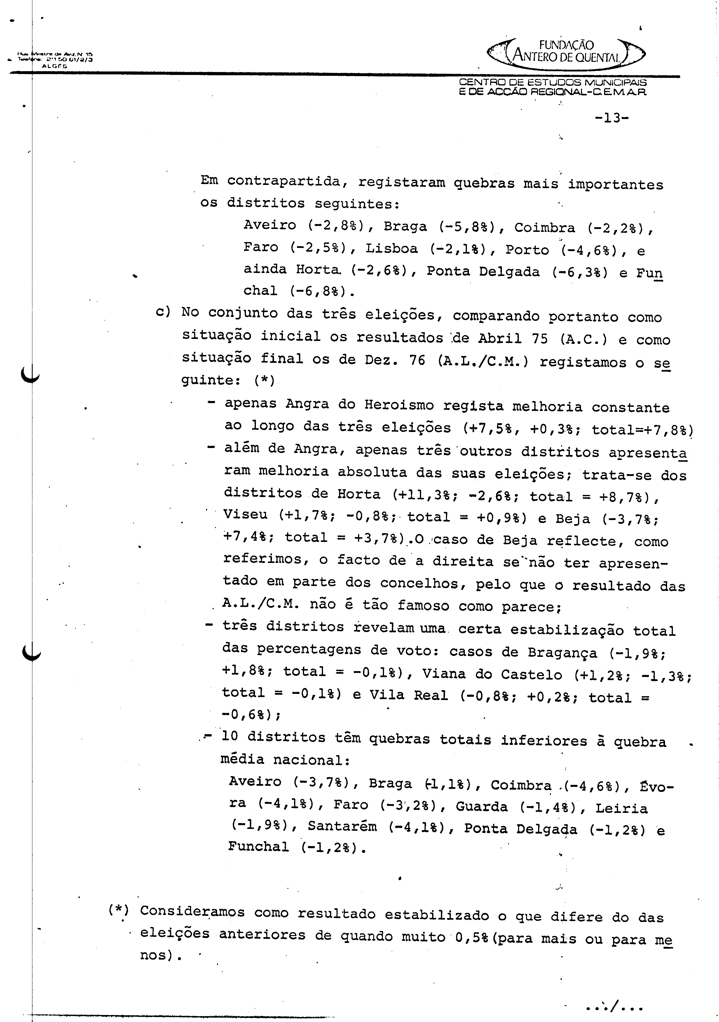 02399.002- pag.128