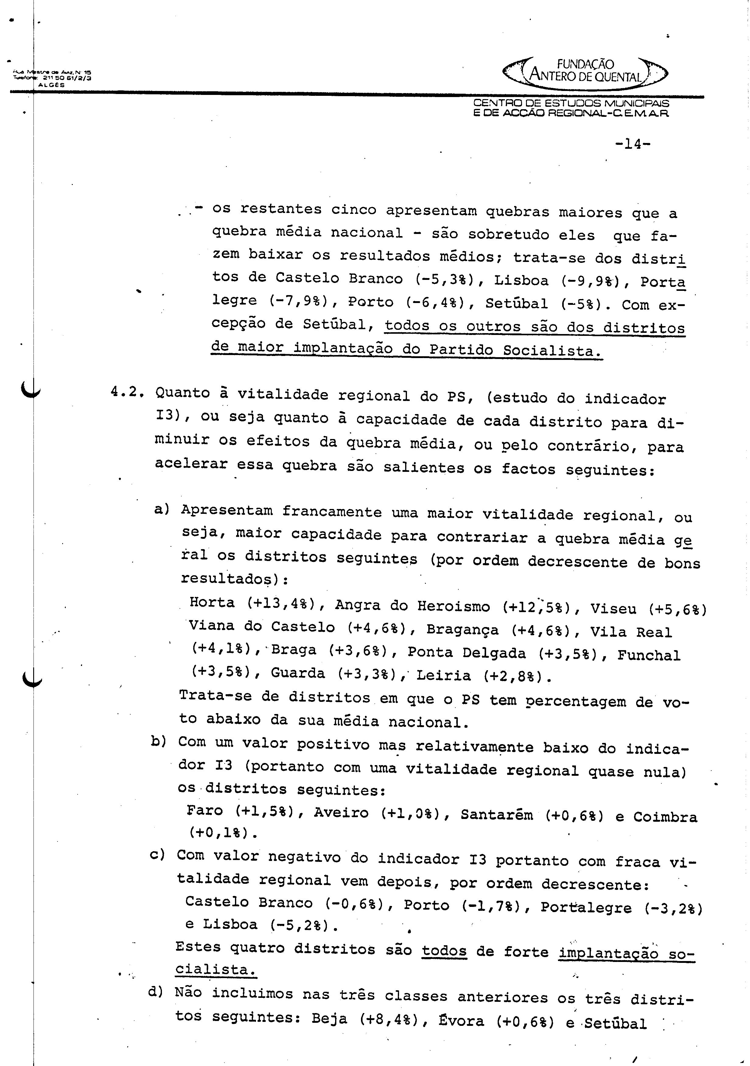 02399.002- pag.129
