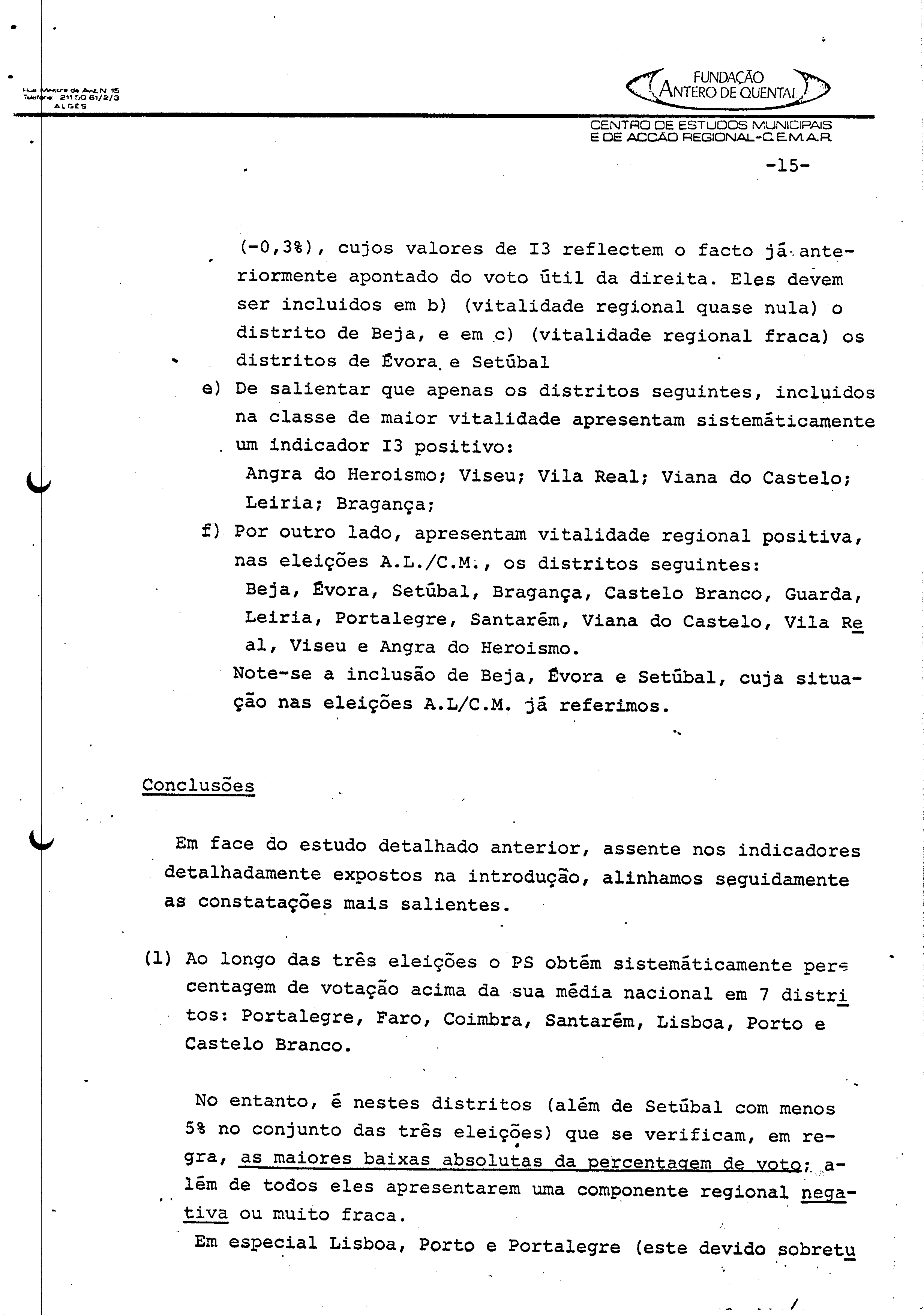 02399.002- pag.130