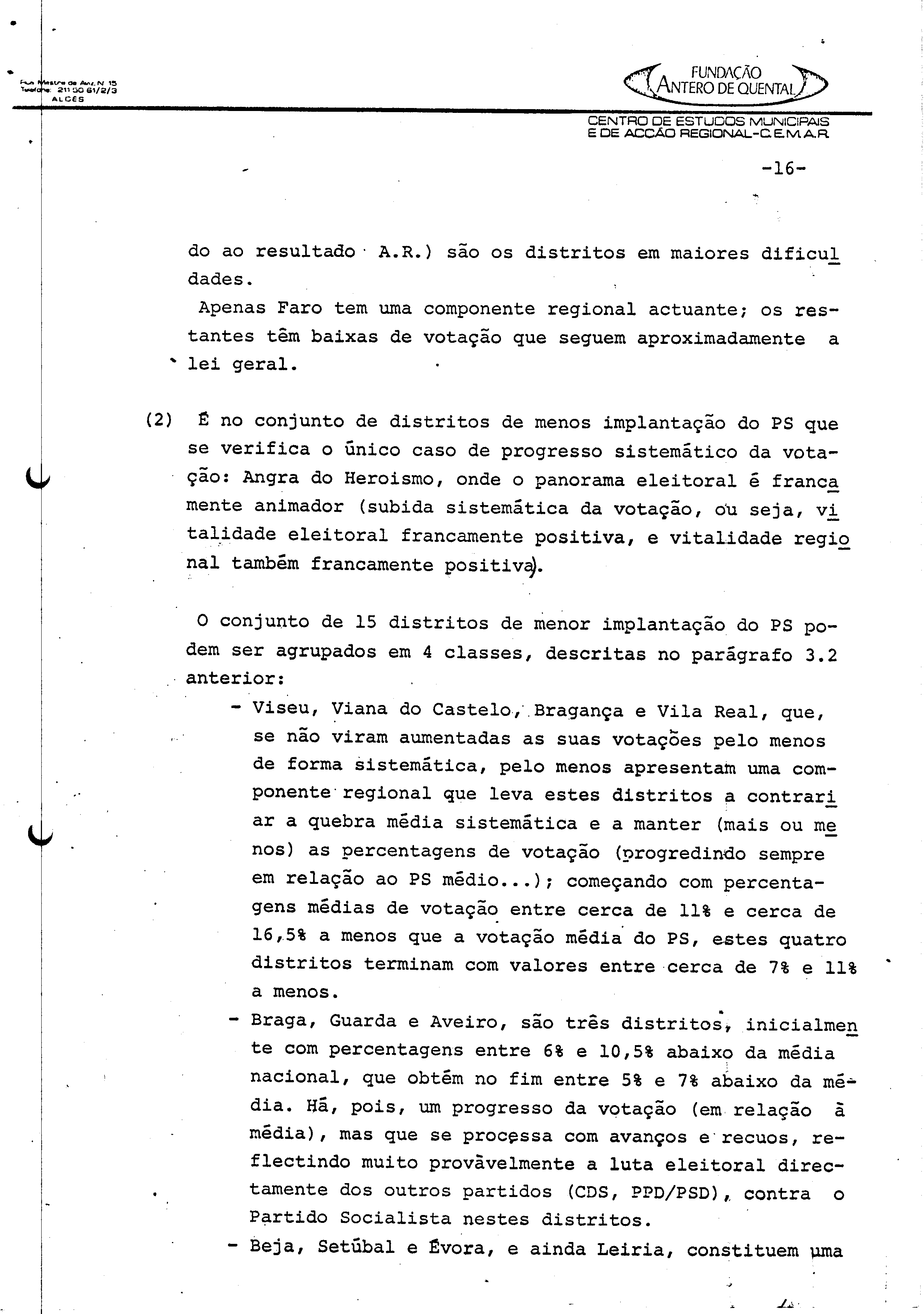 02399.002- pag.131