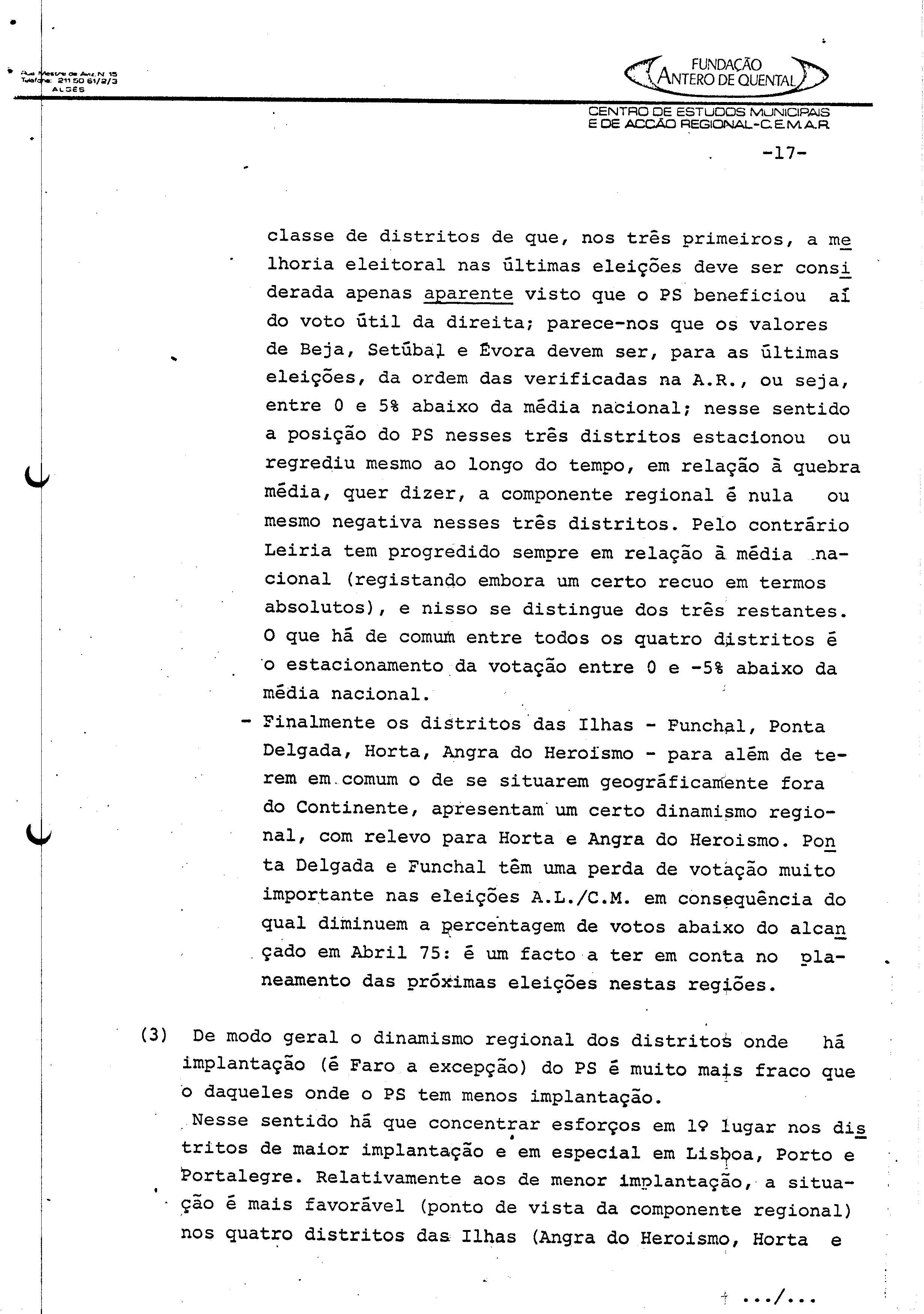 02399.002- pag.132
