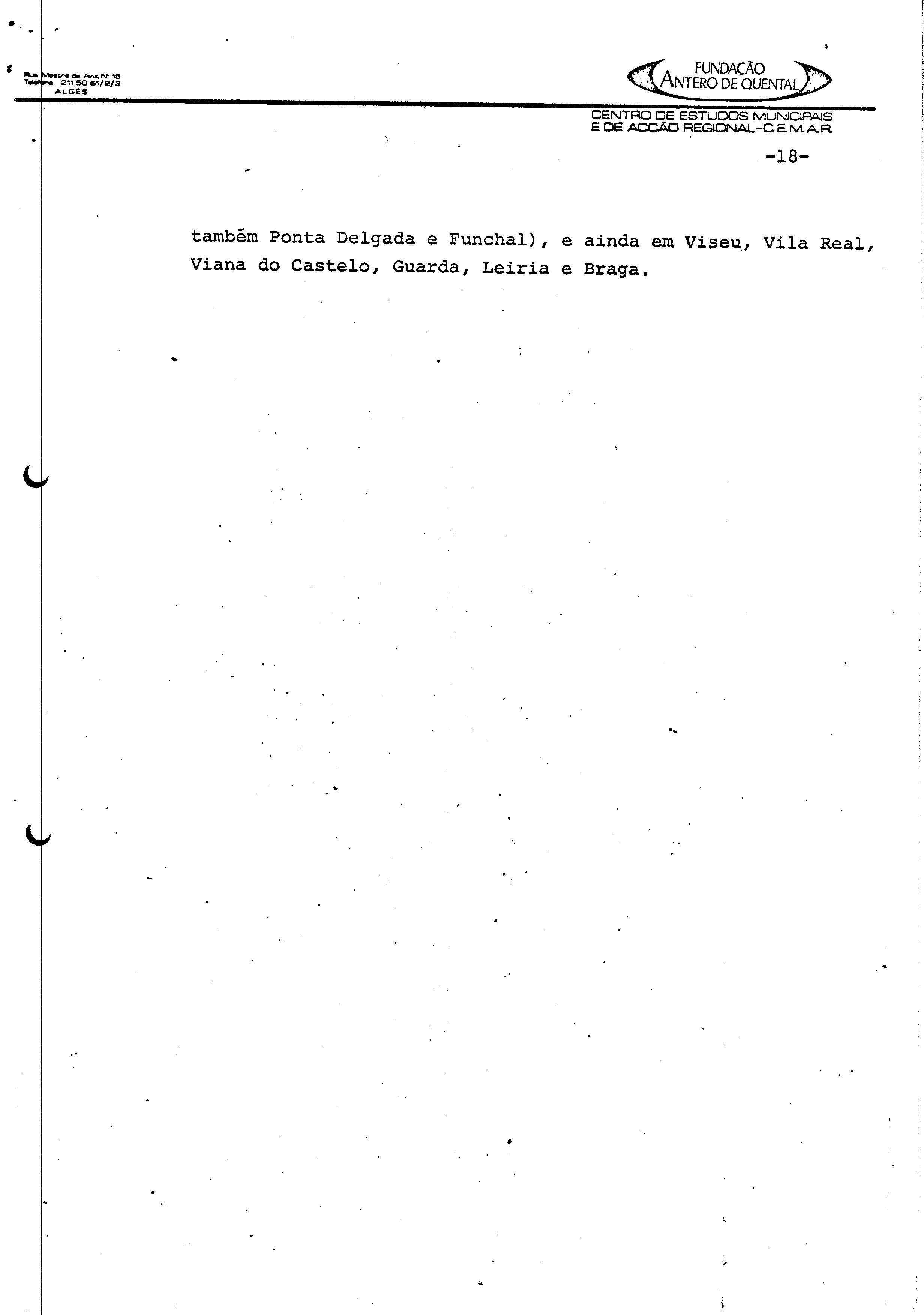 02399.002- pag.133