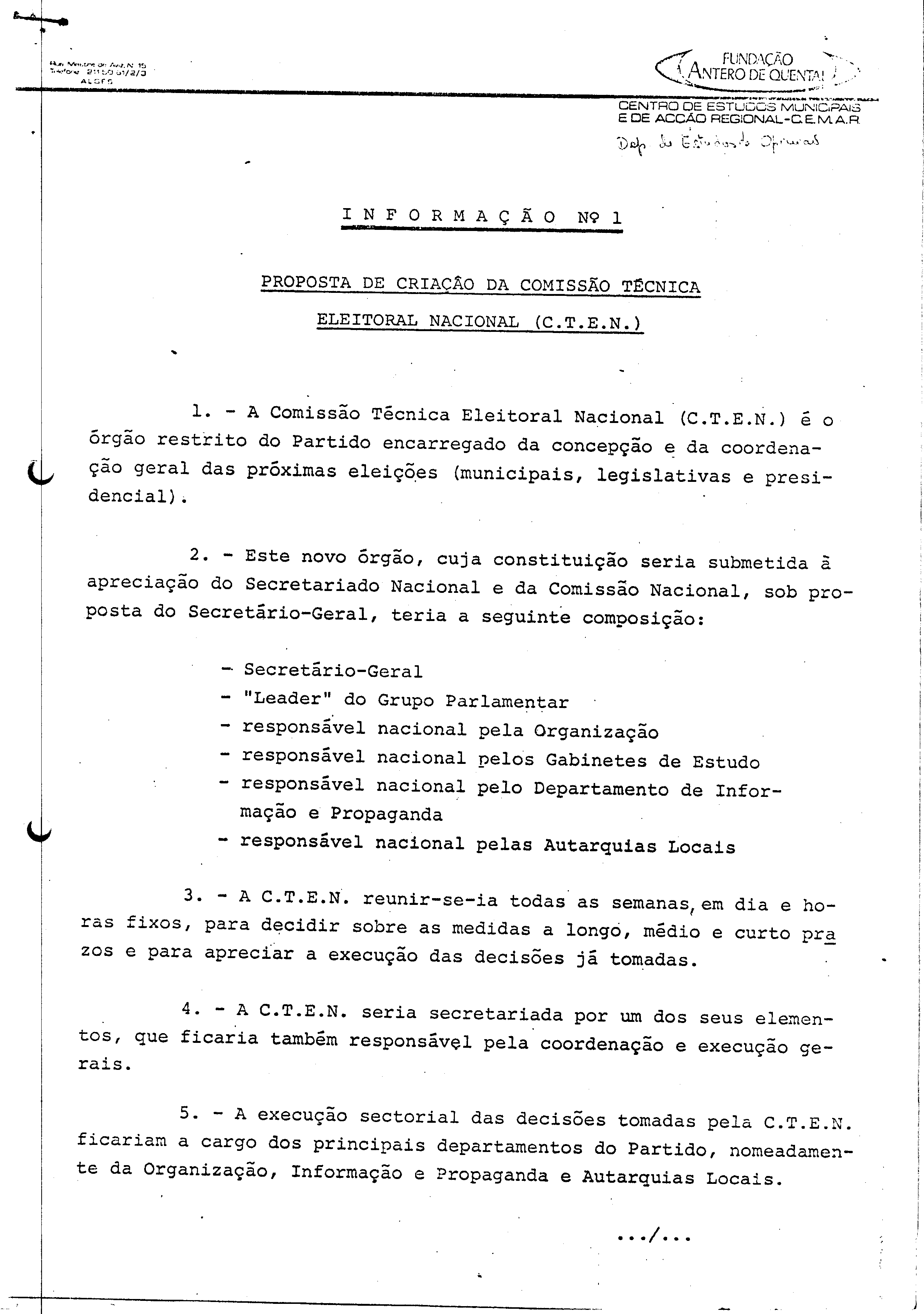 02399.002- pag.134