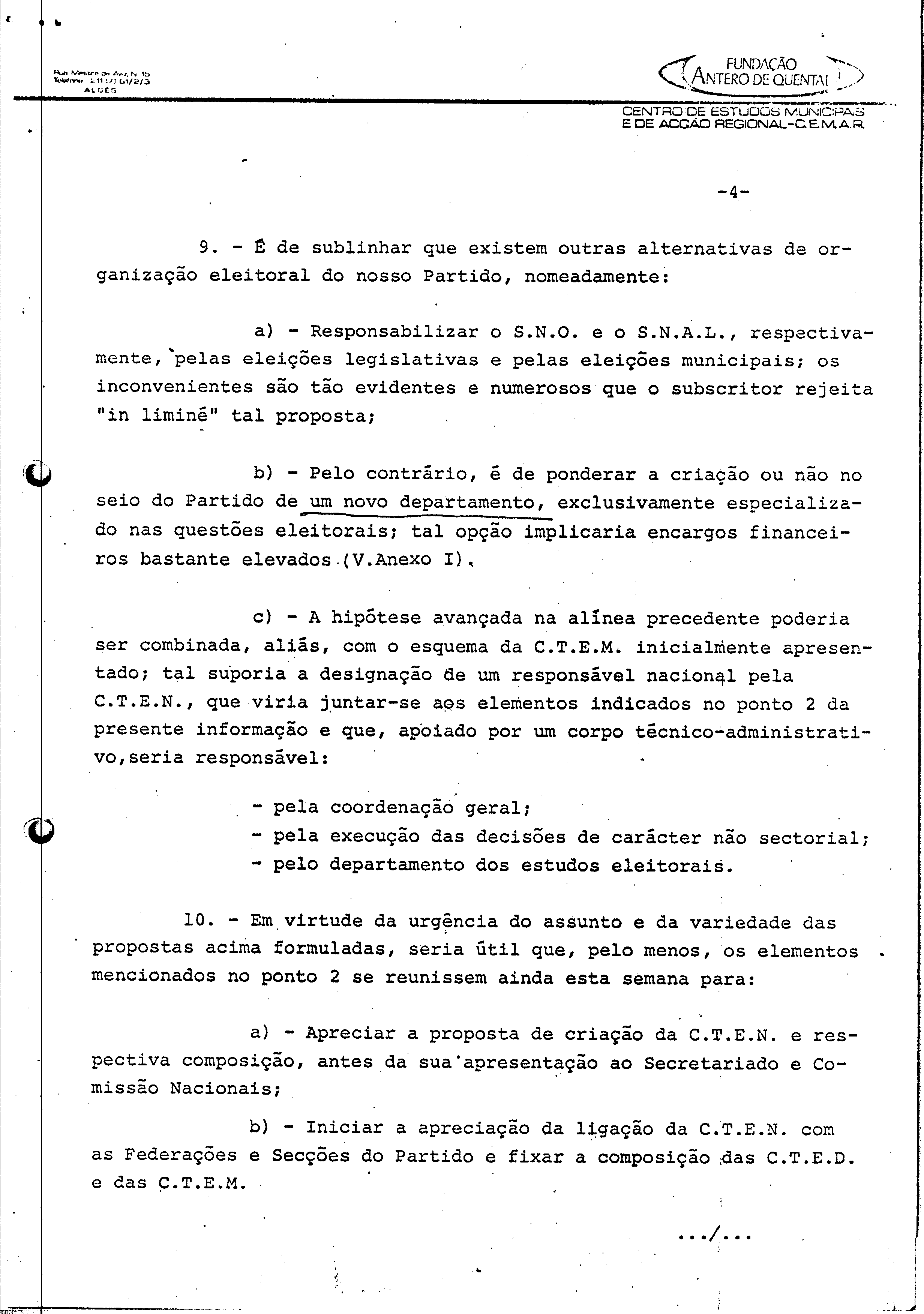 02399.002- pag.137