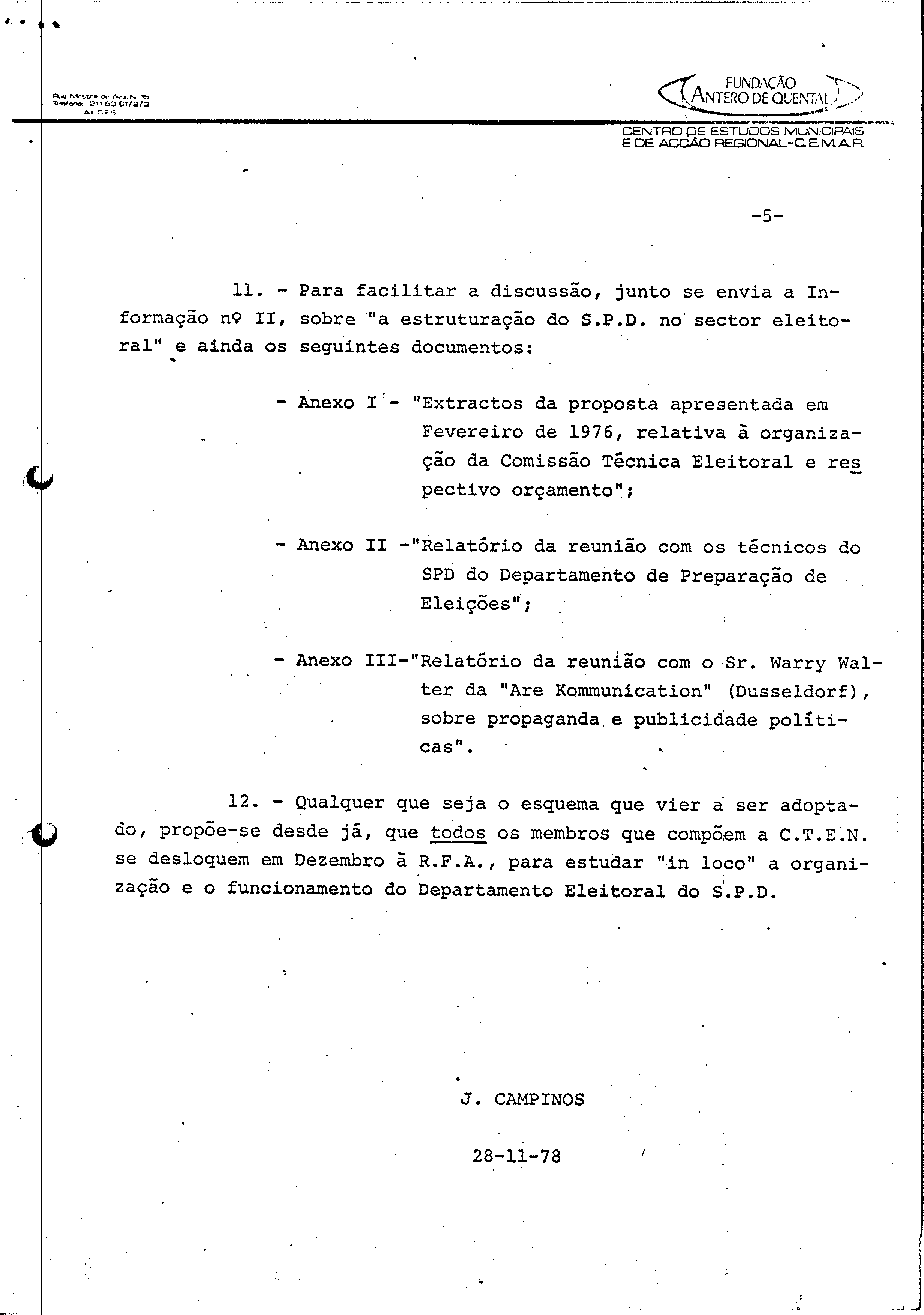 02399.002- pag.138