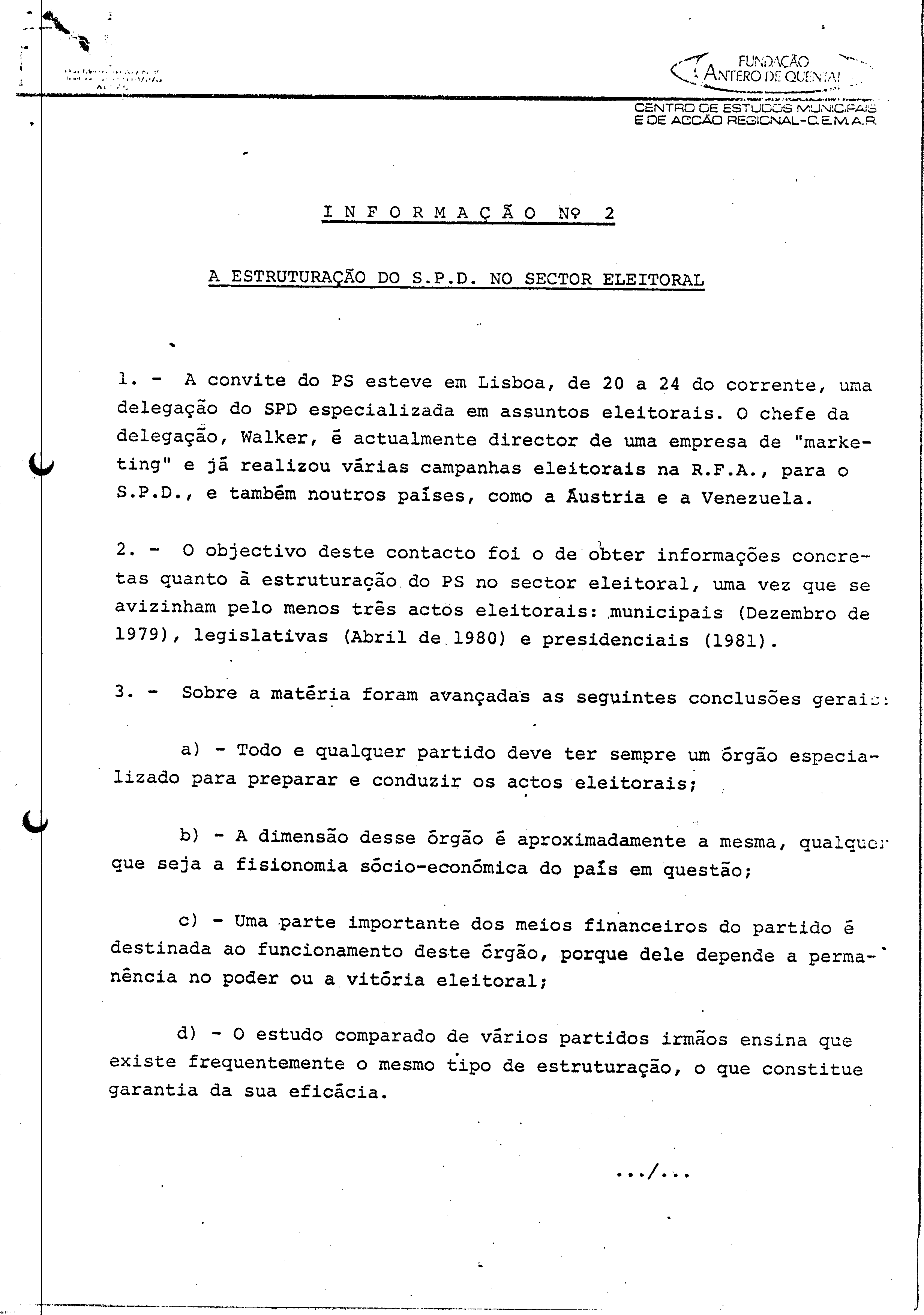 02399.002- pag.139