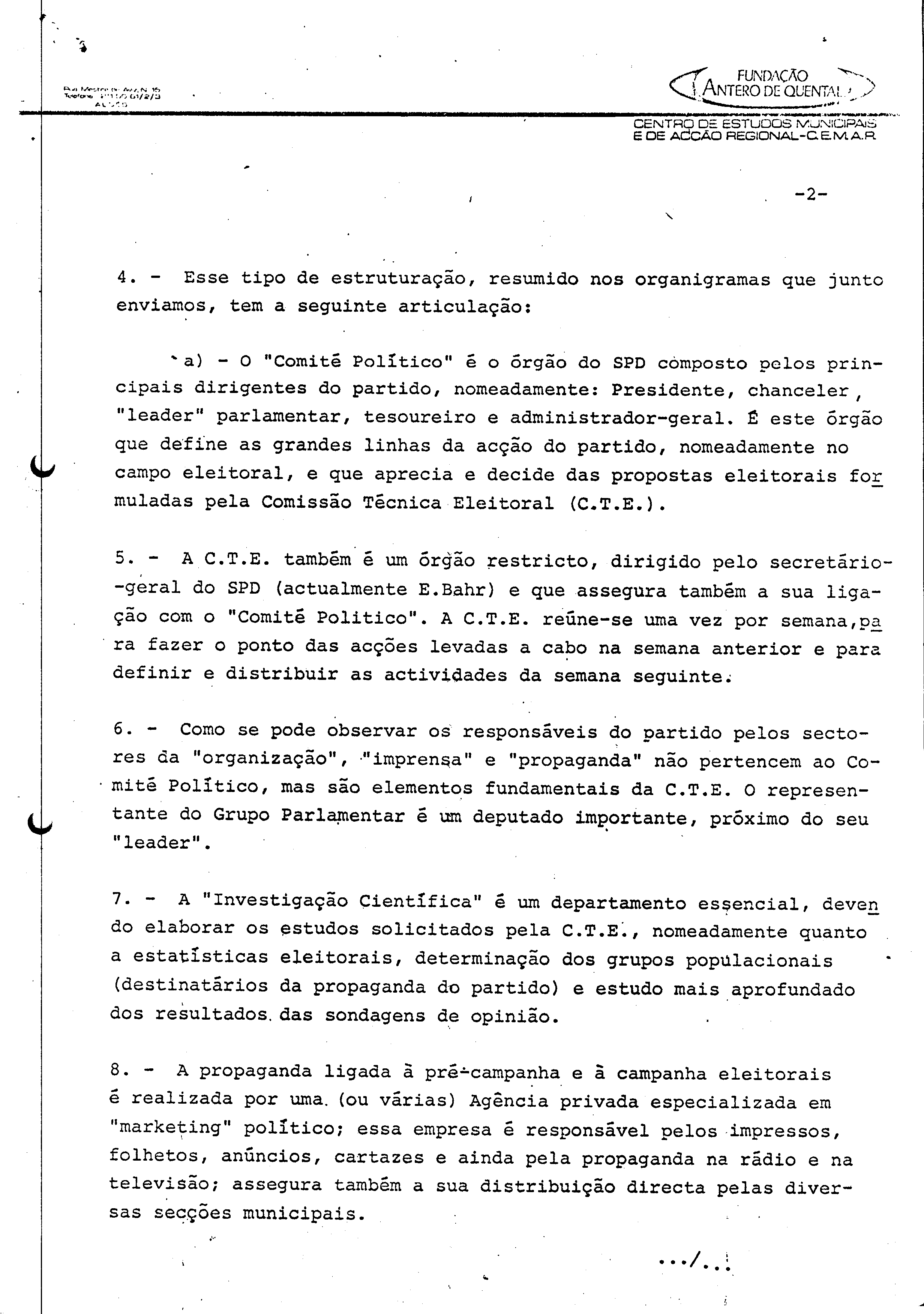 02399.002- pag.140